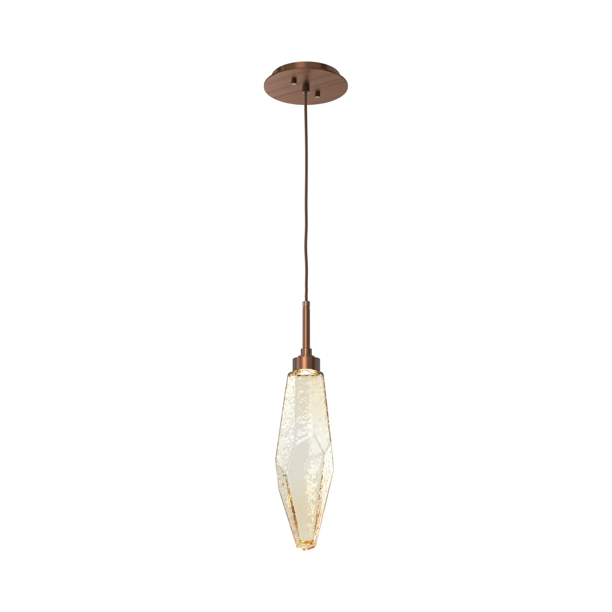Product image 98