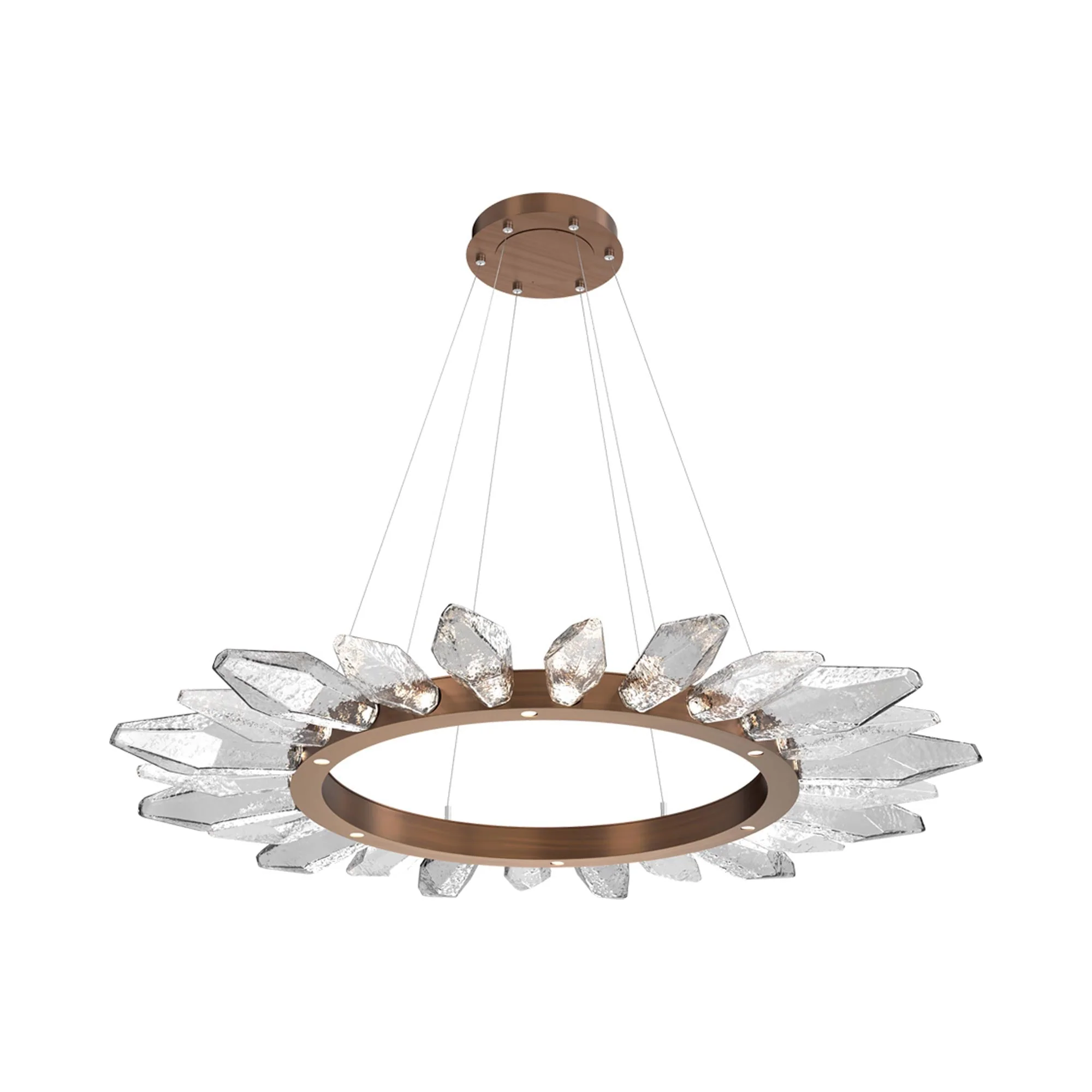 Product image 102