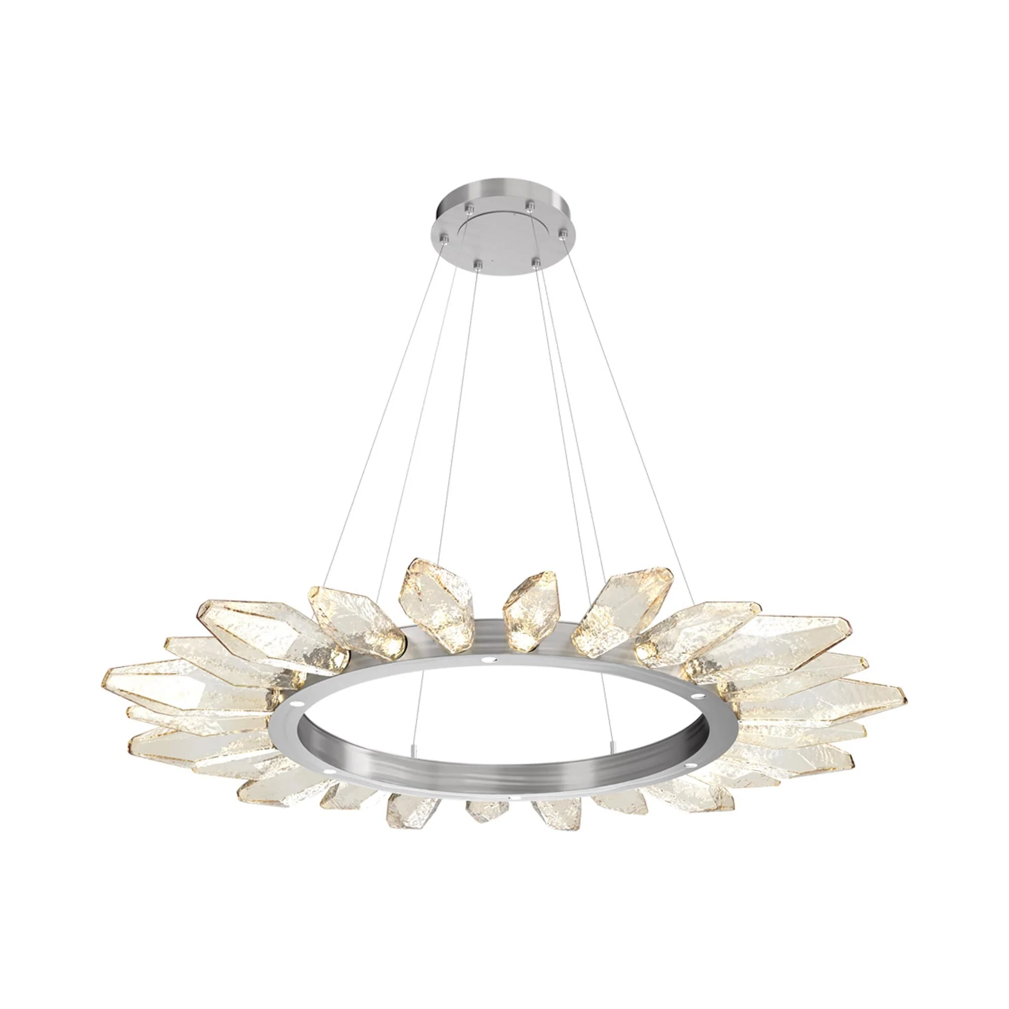 Product image 104
