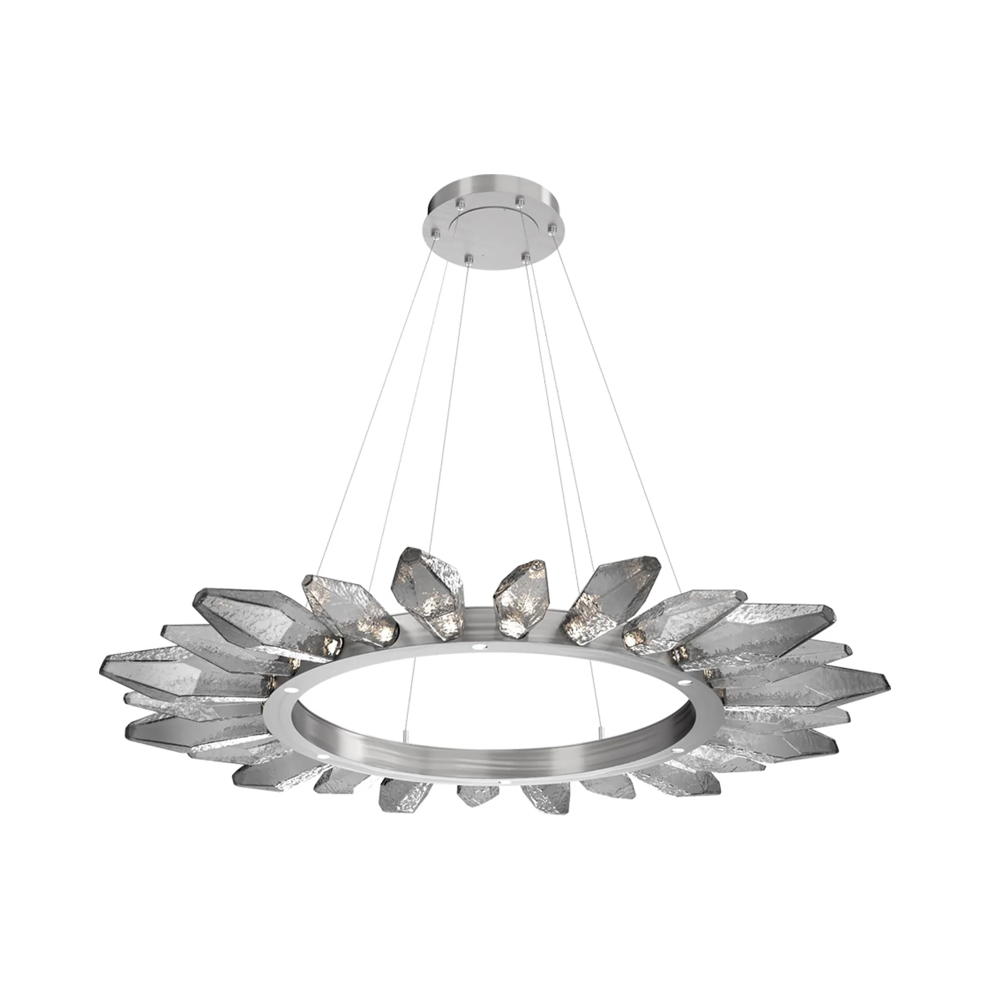 Product image 107