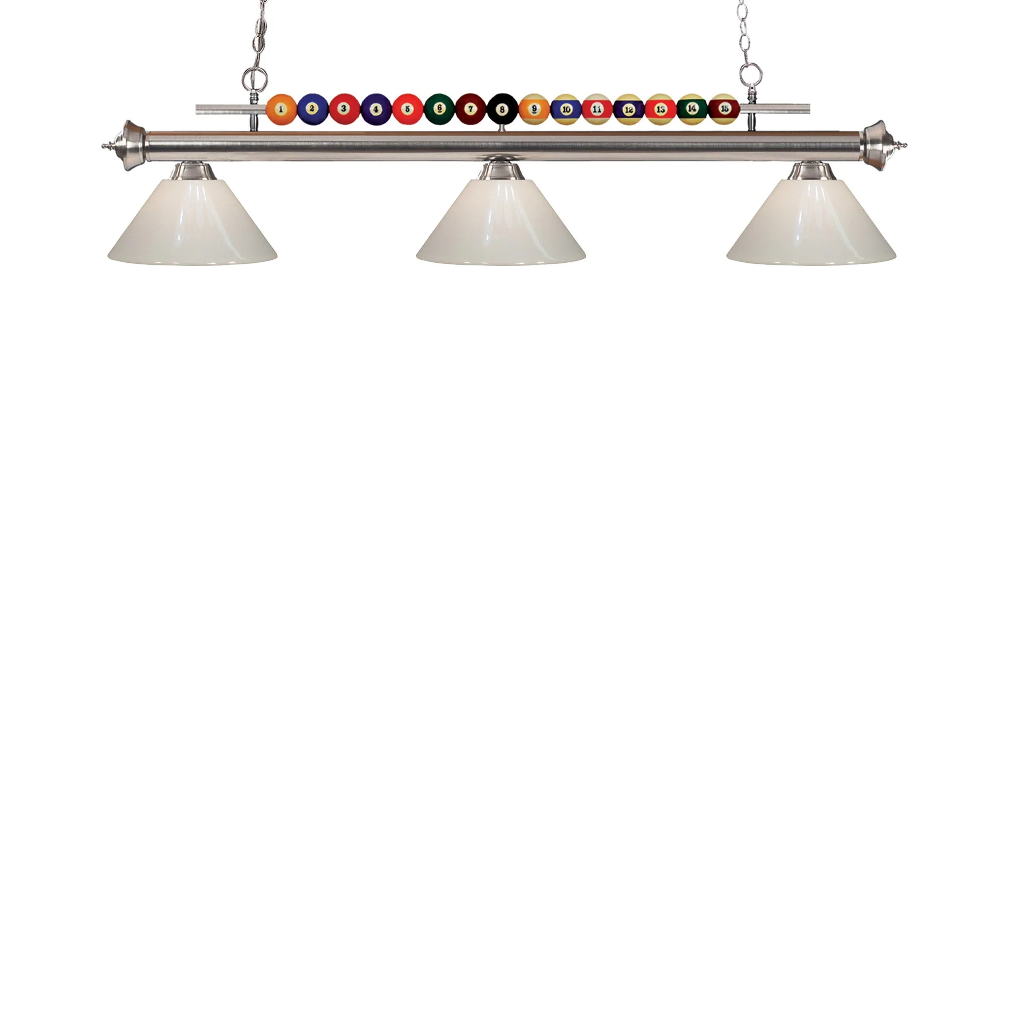 Product image 34