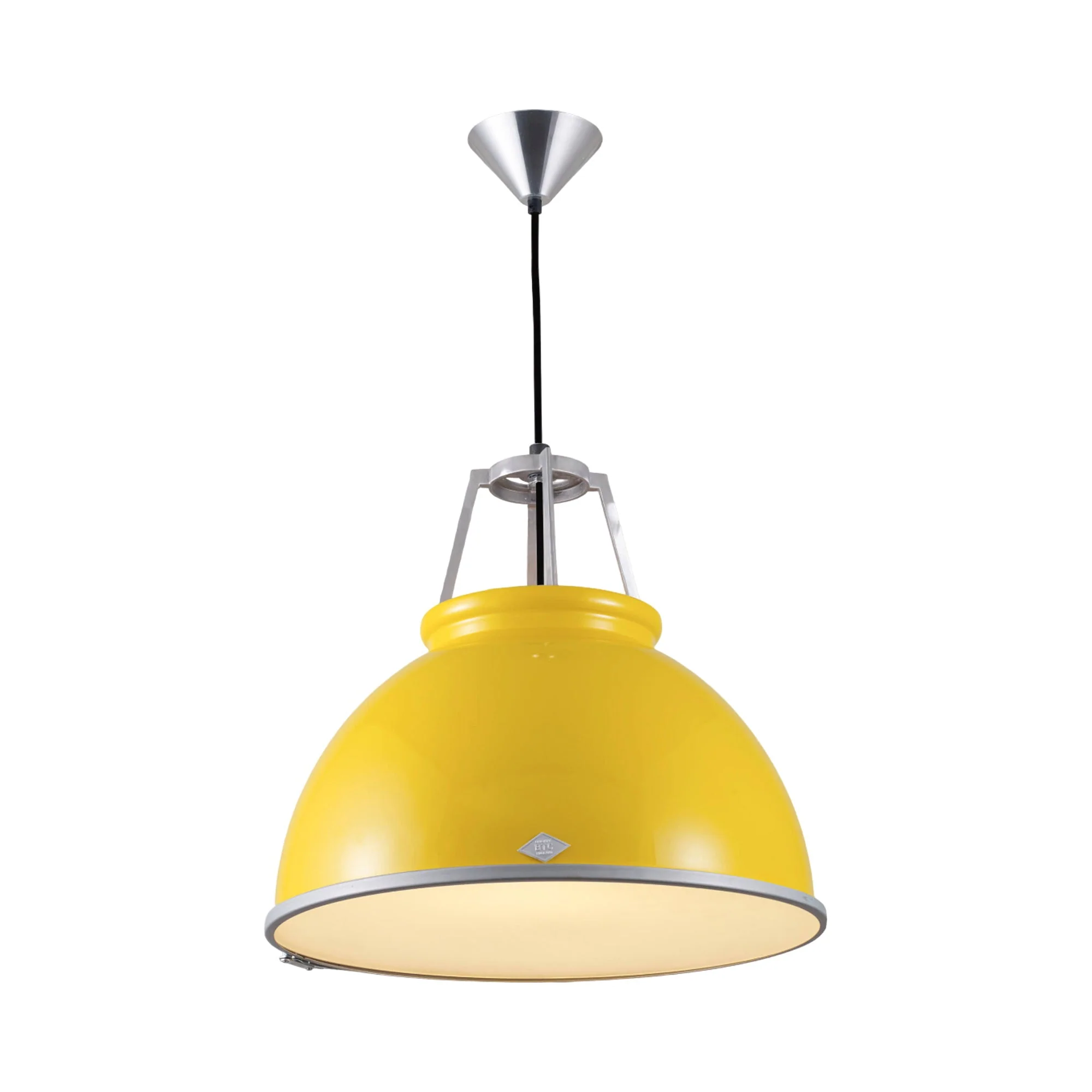 Product image 49