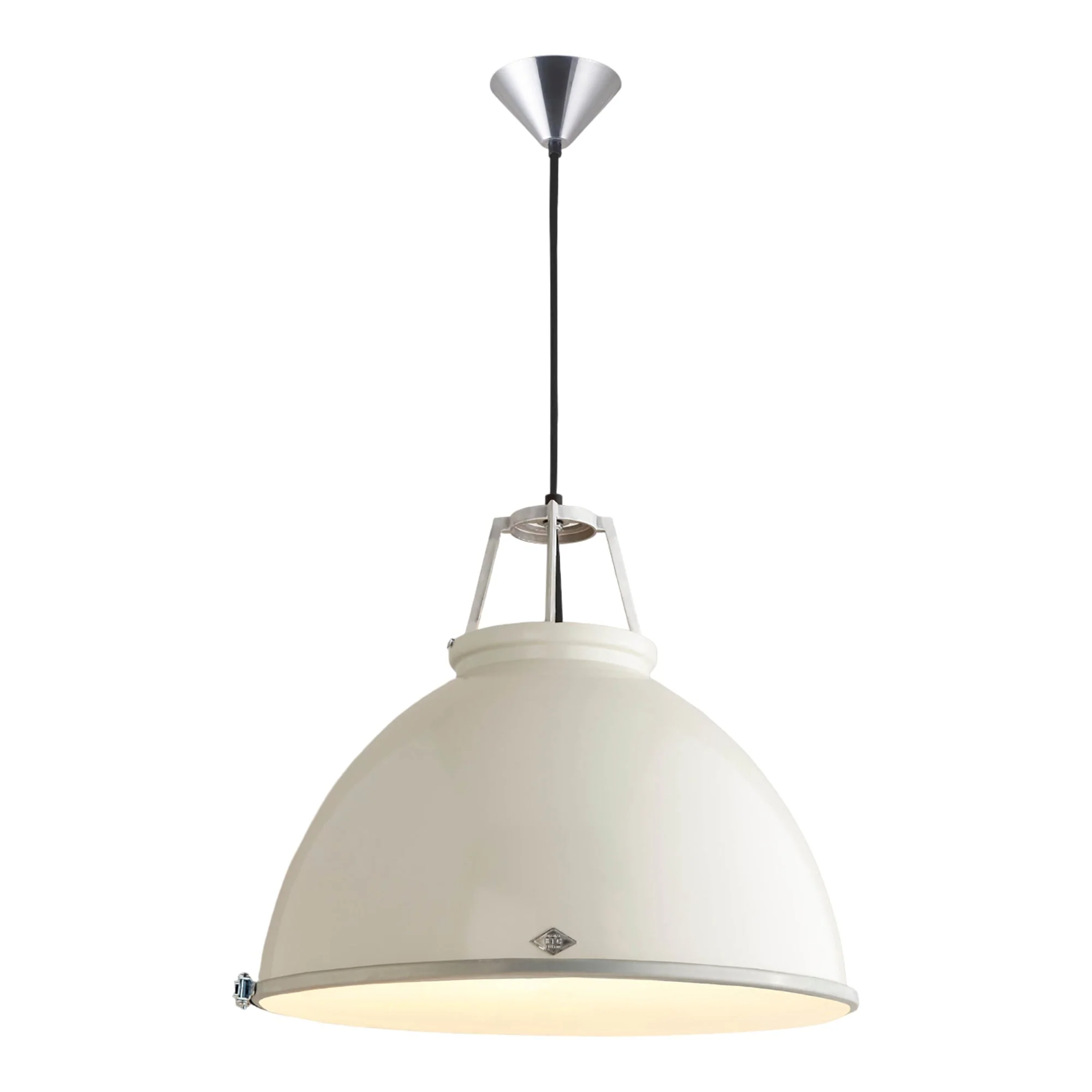 Product image 59