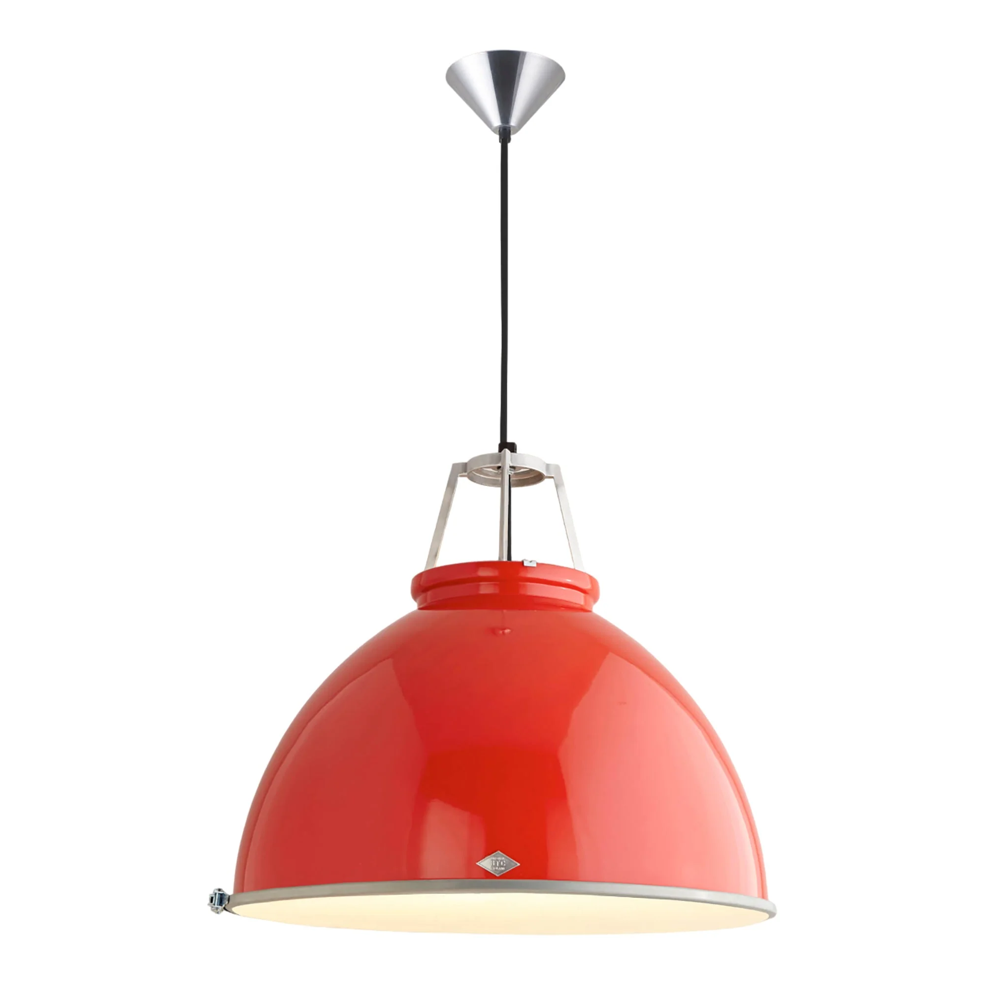 Product image 62