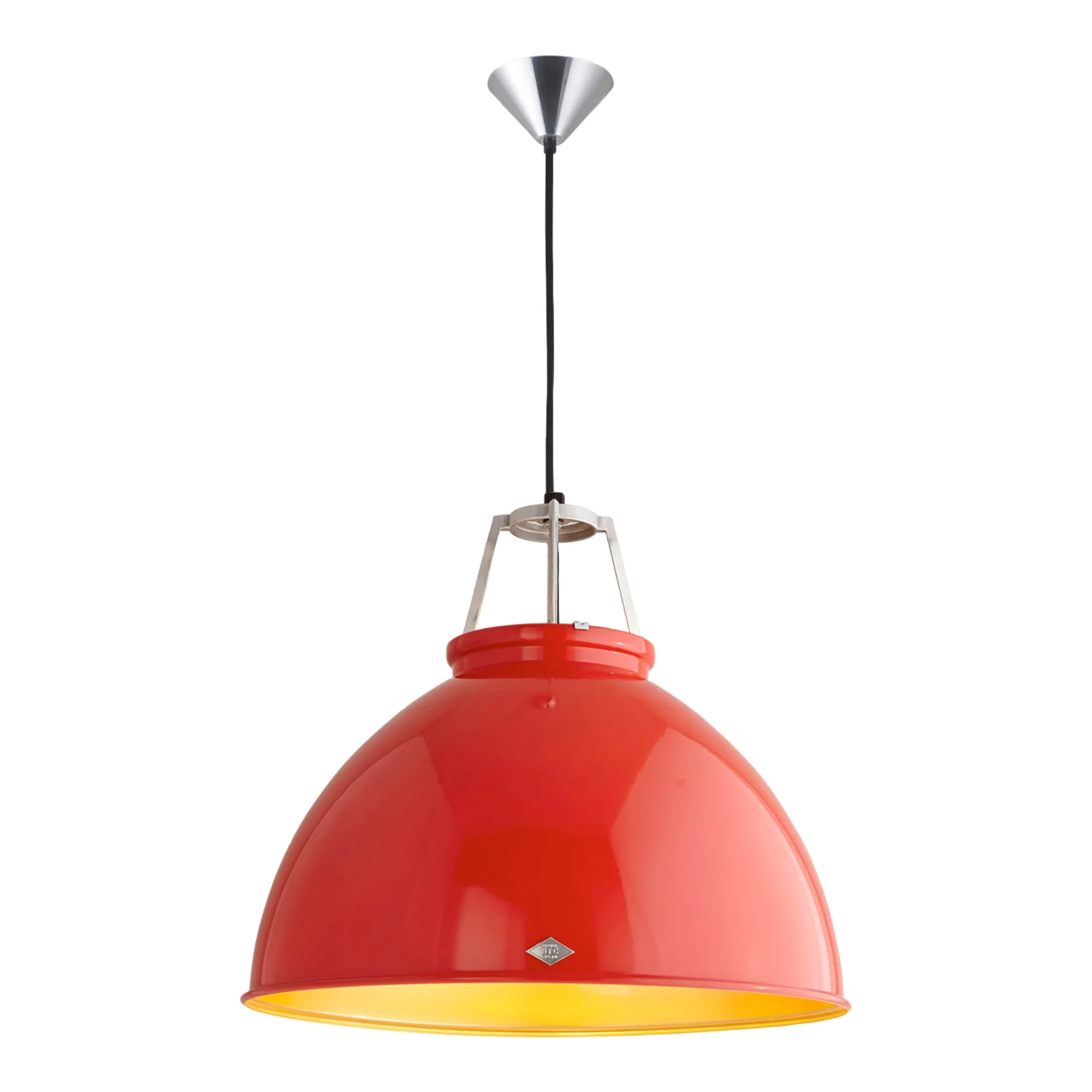 Product image 63