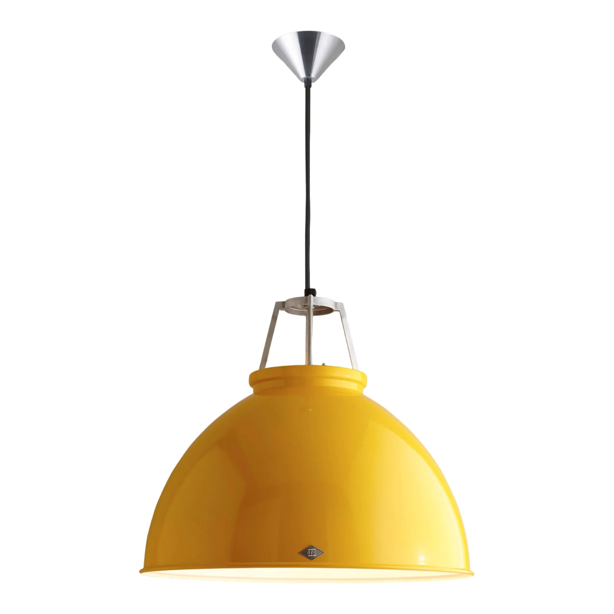Product image 69