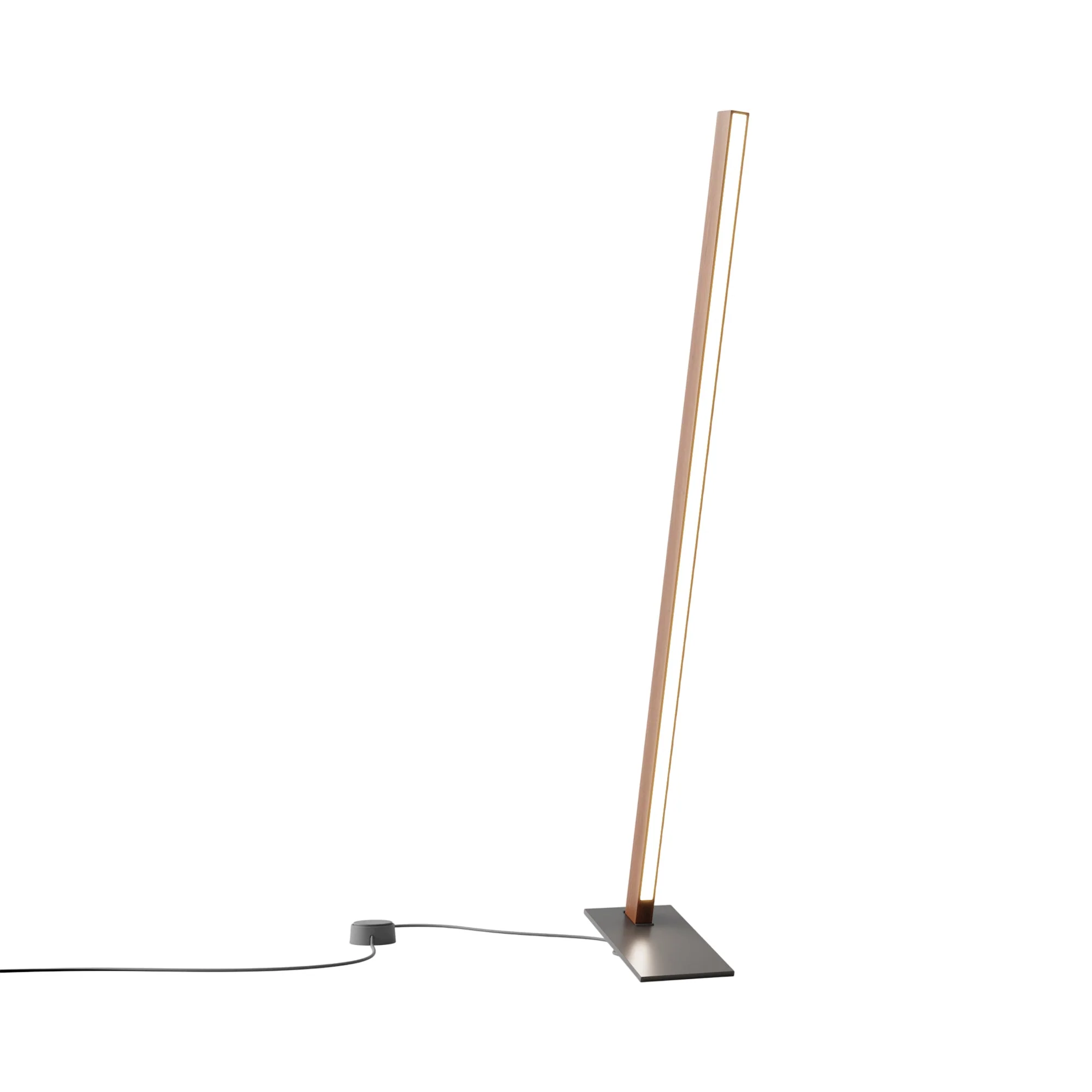 Product image 91