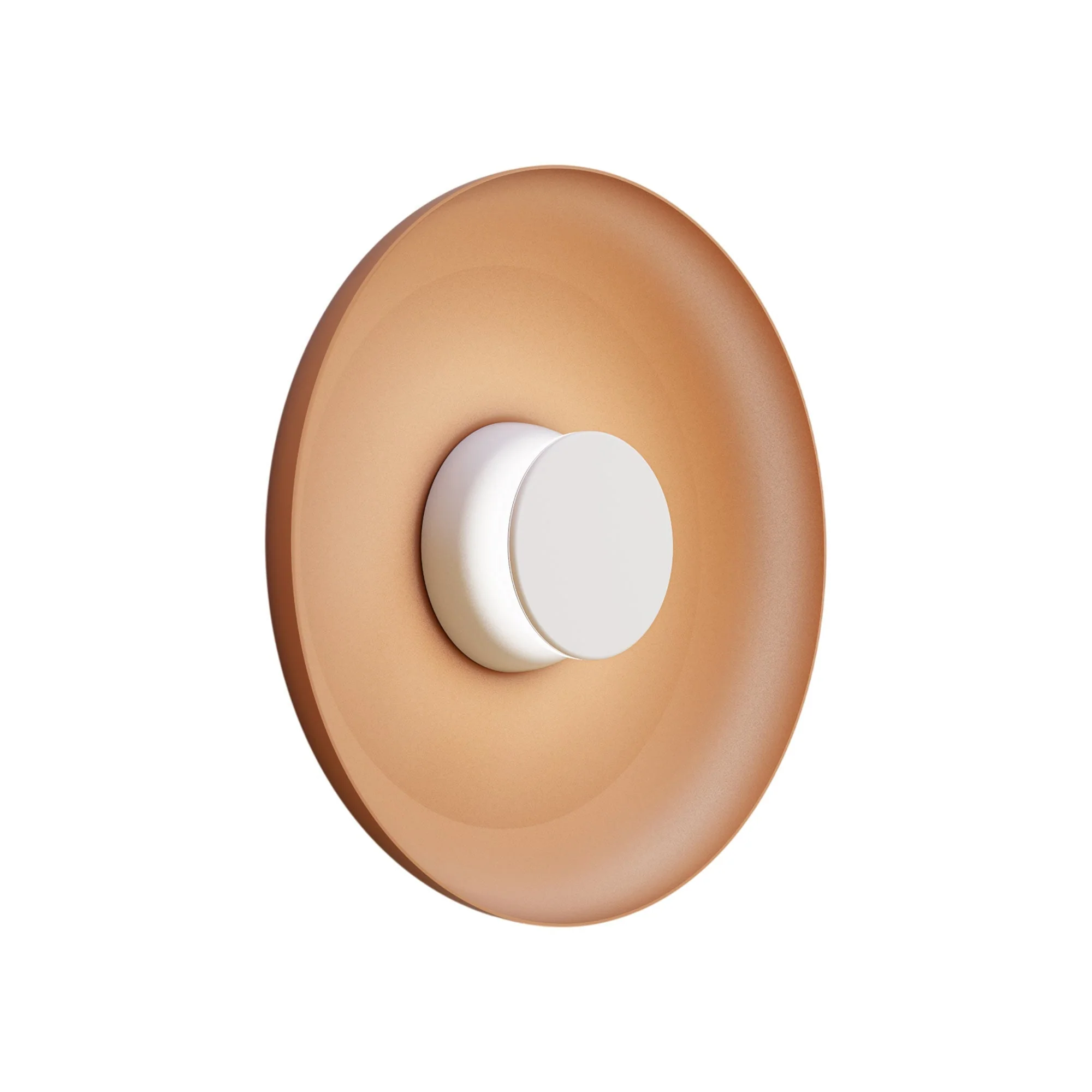Product image 104