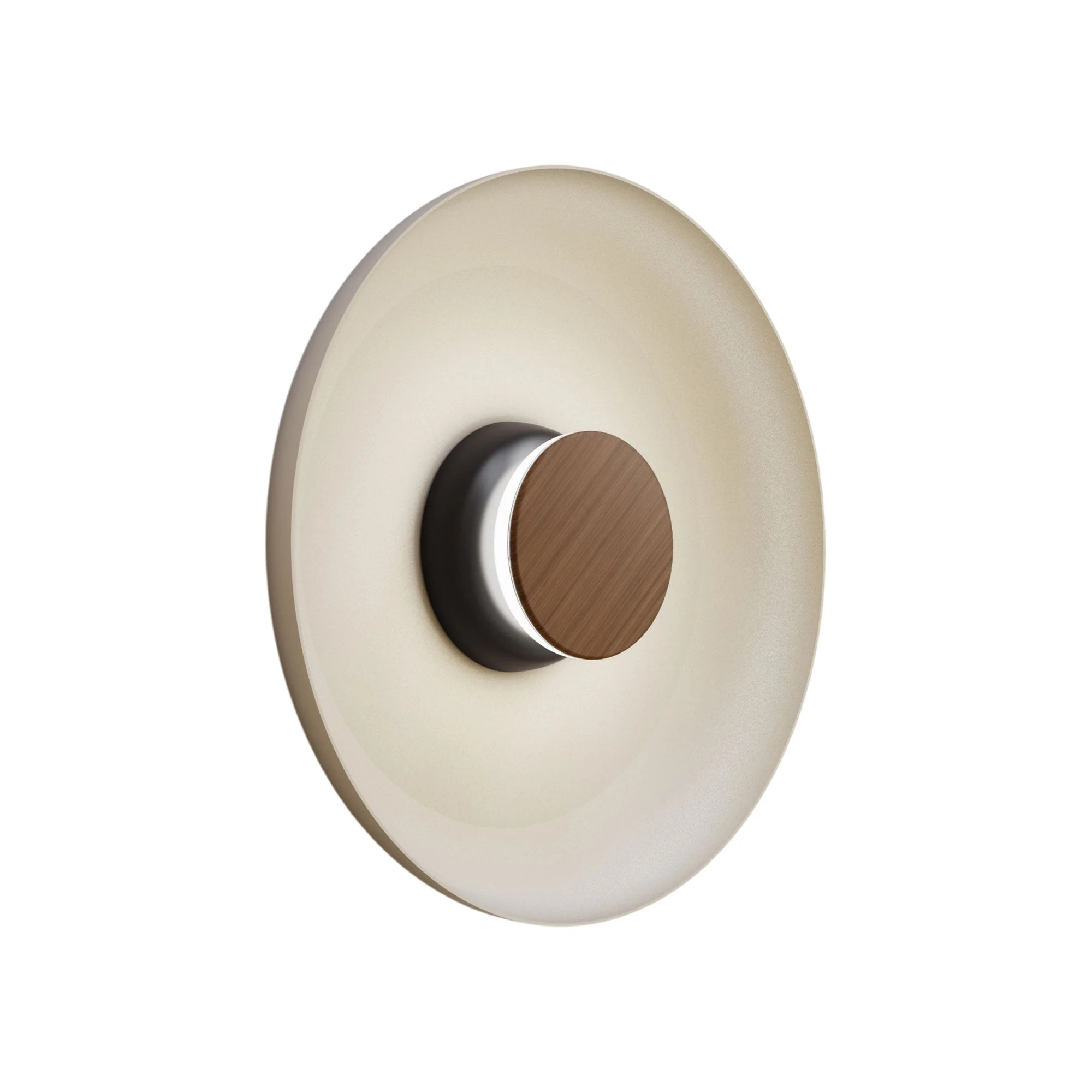 Product image 109