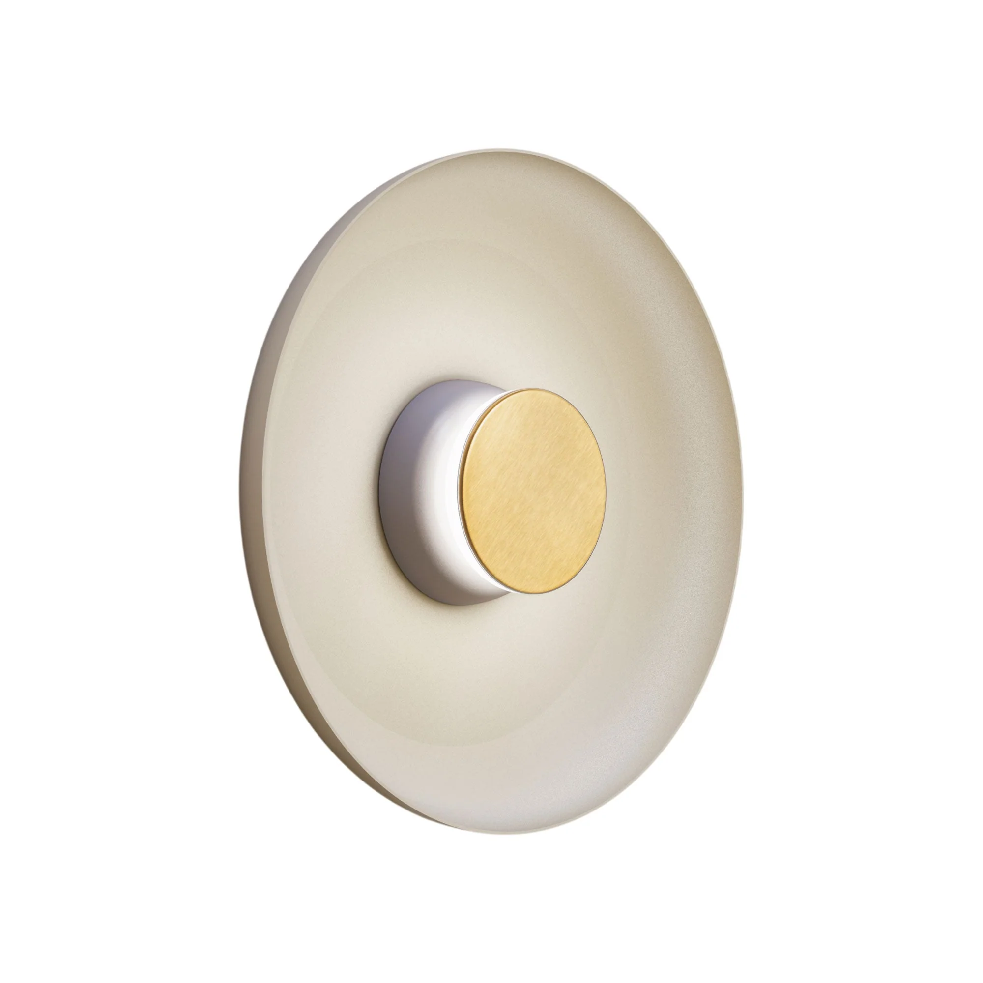 Product image 111