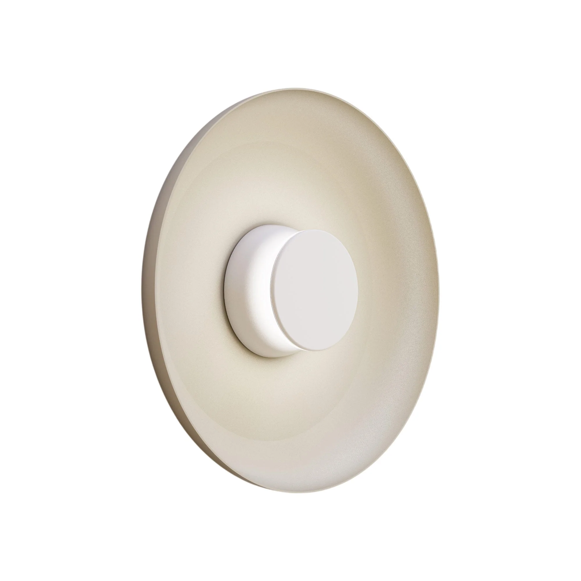 Product image 113