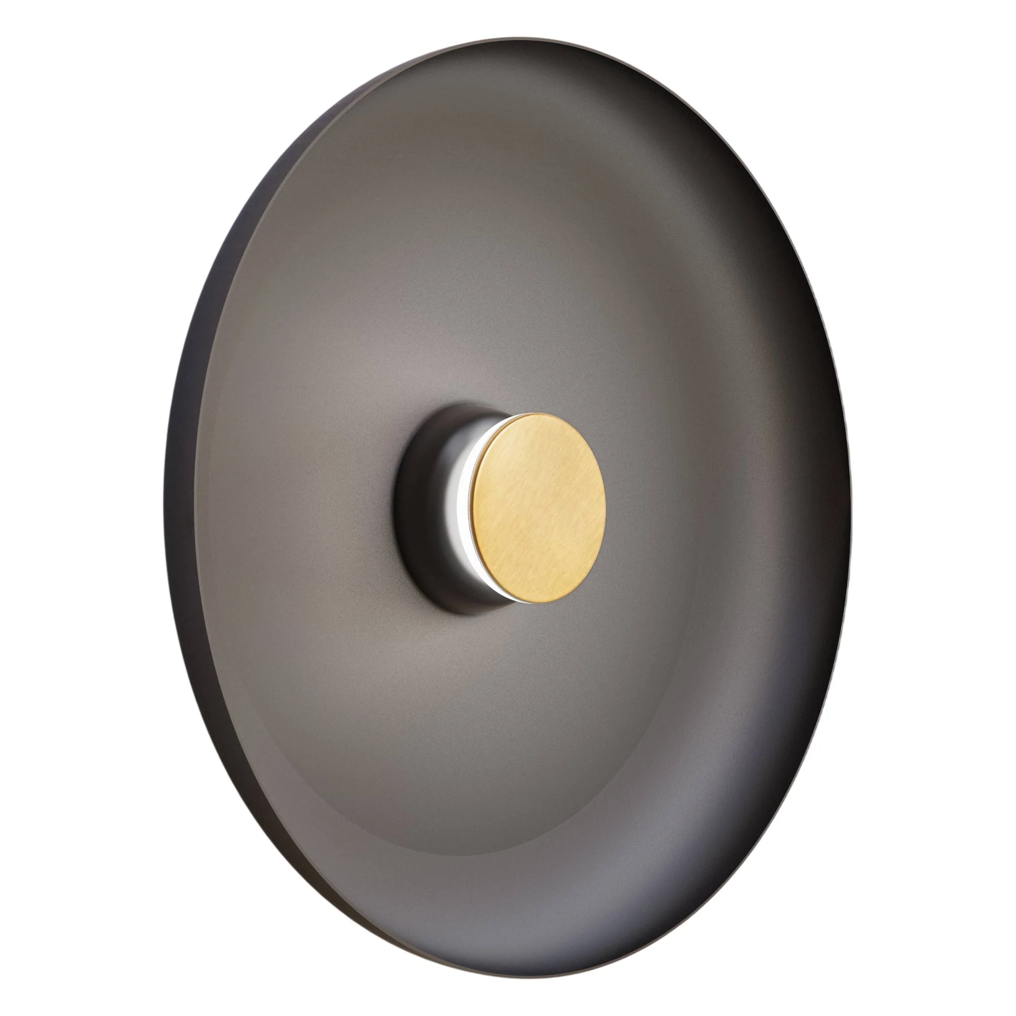 Product image 117
