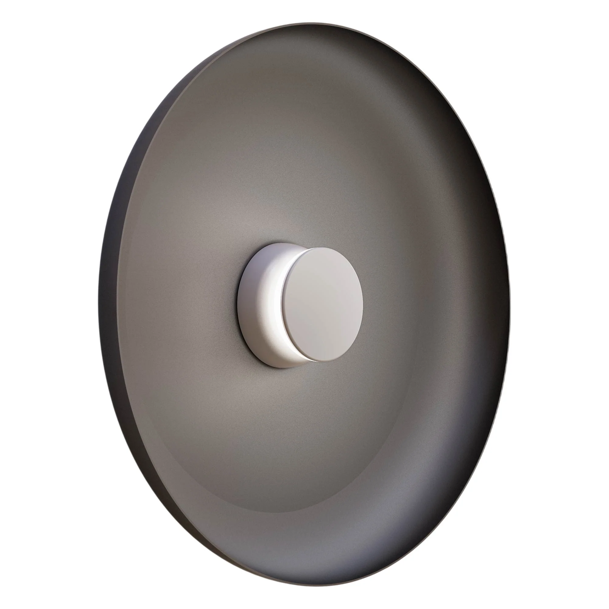 Product image 119