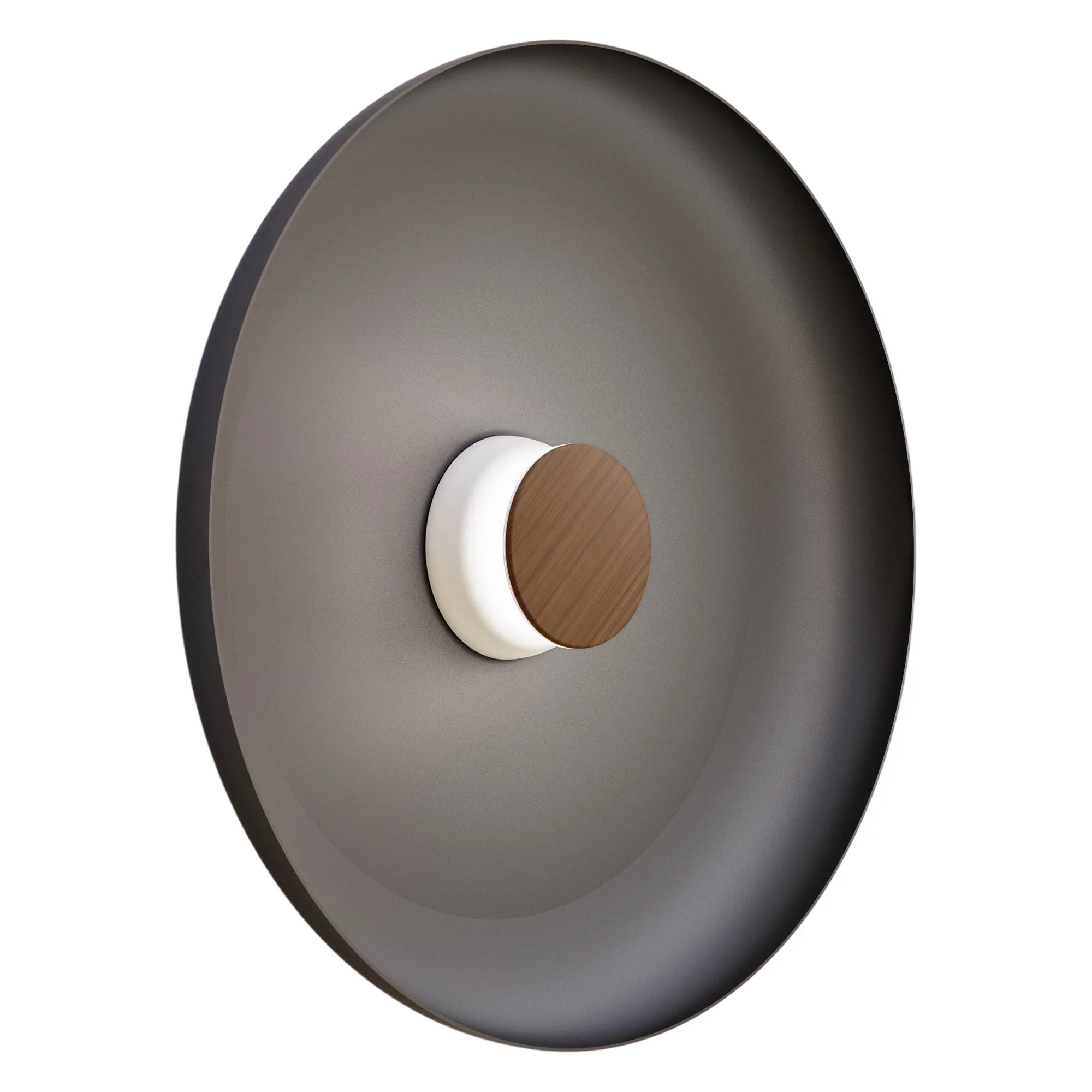 Product image 124