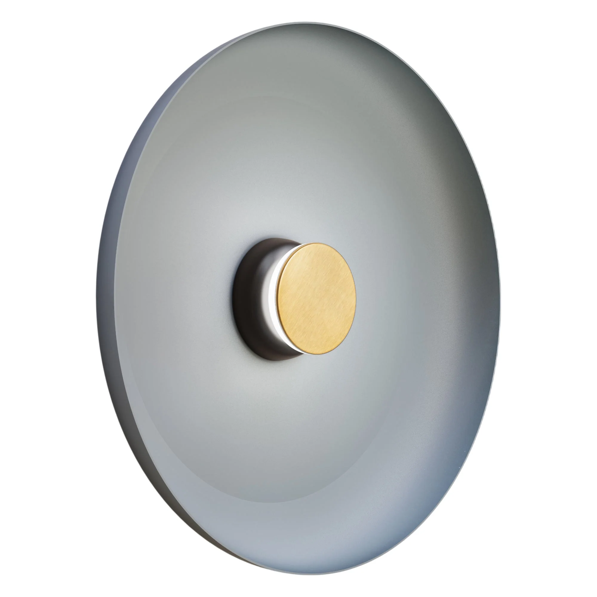 Product image 126