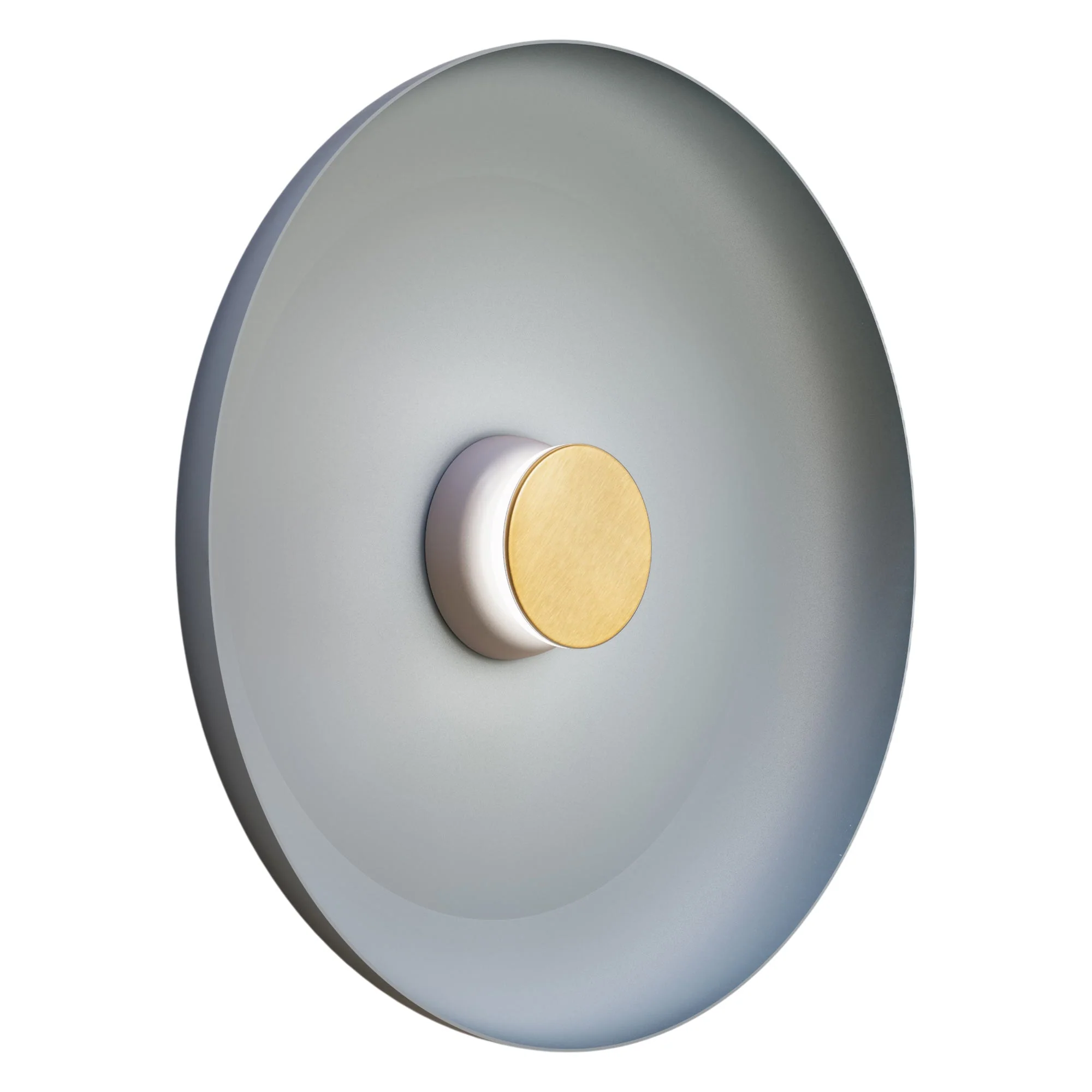 Product image 129