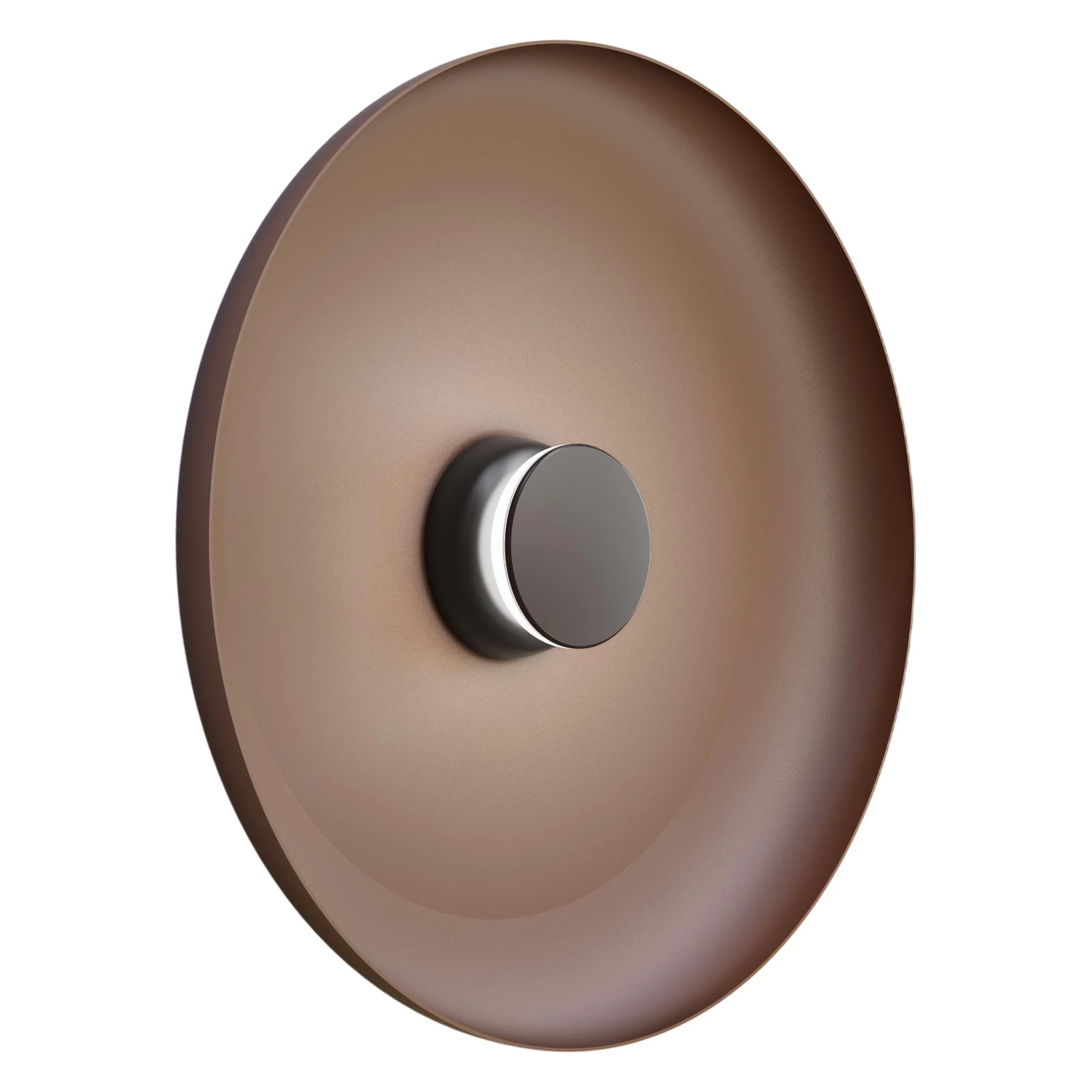 Product image 134