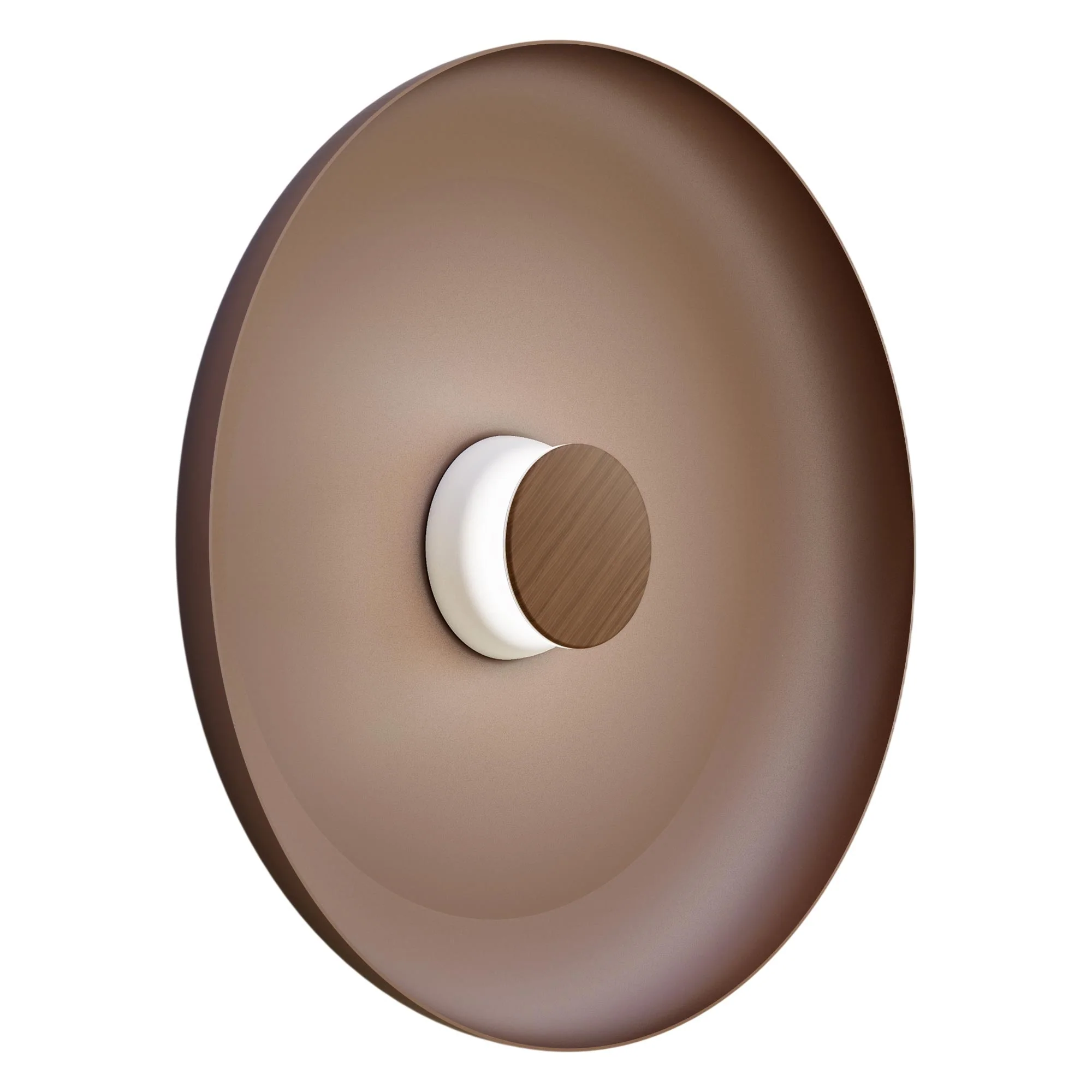 Product image 142