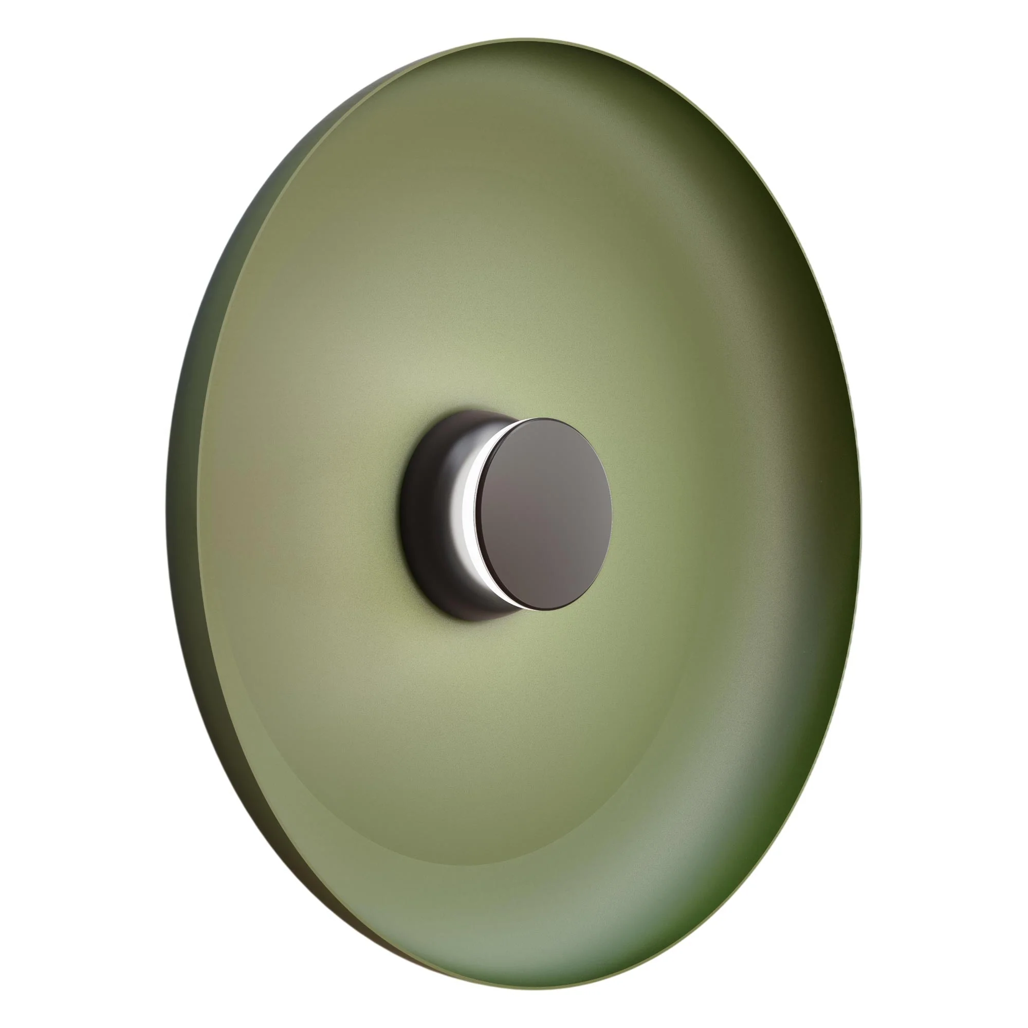 Product image 143