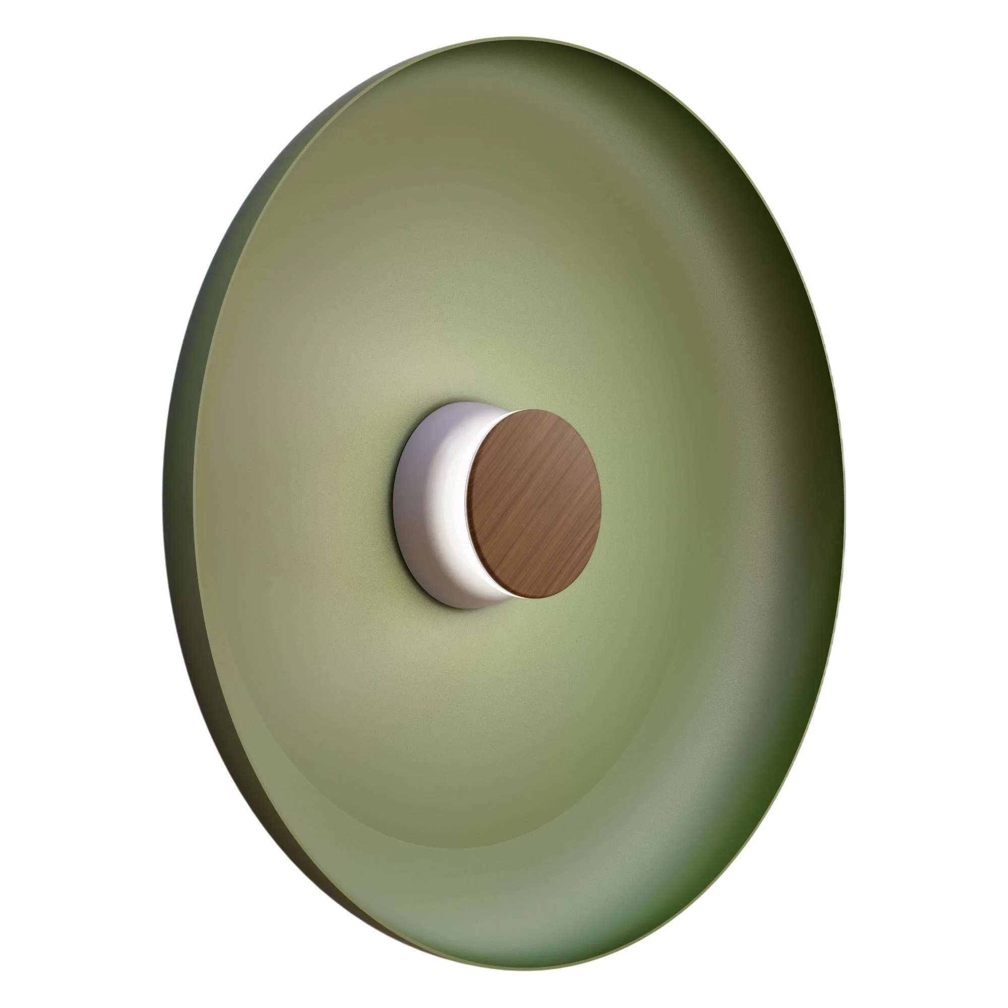 Product image 148