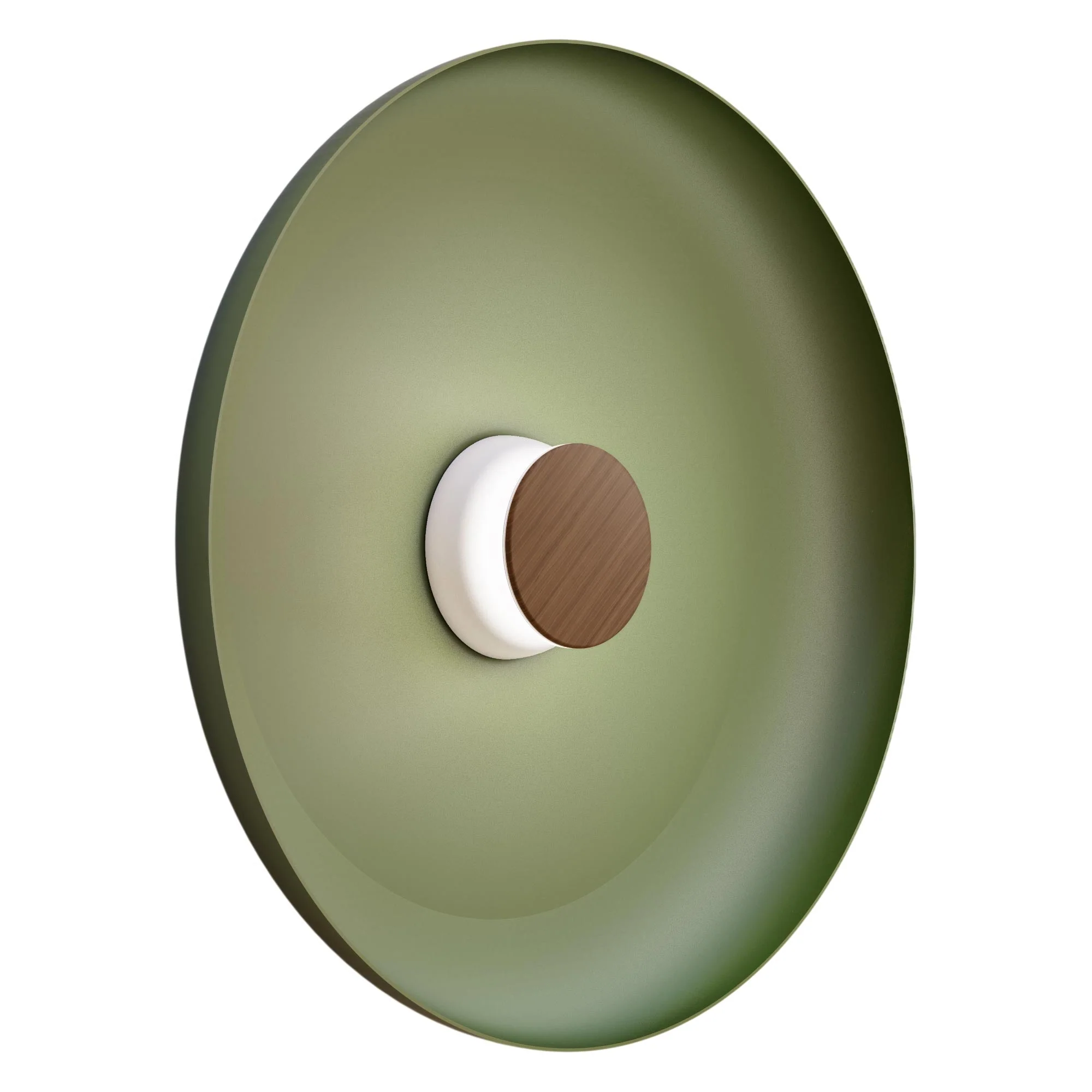 Product image 151