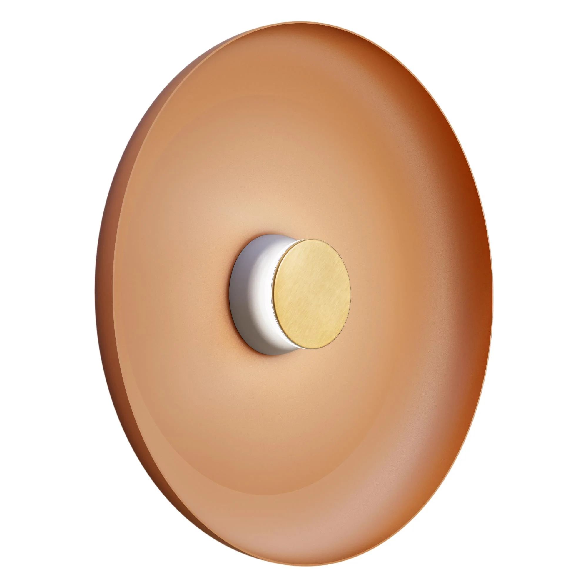 Product image 156