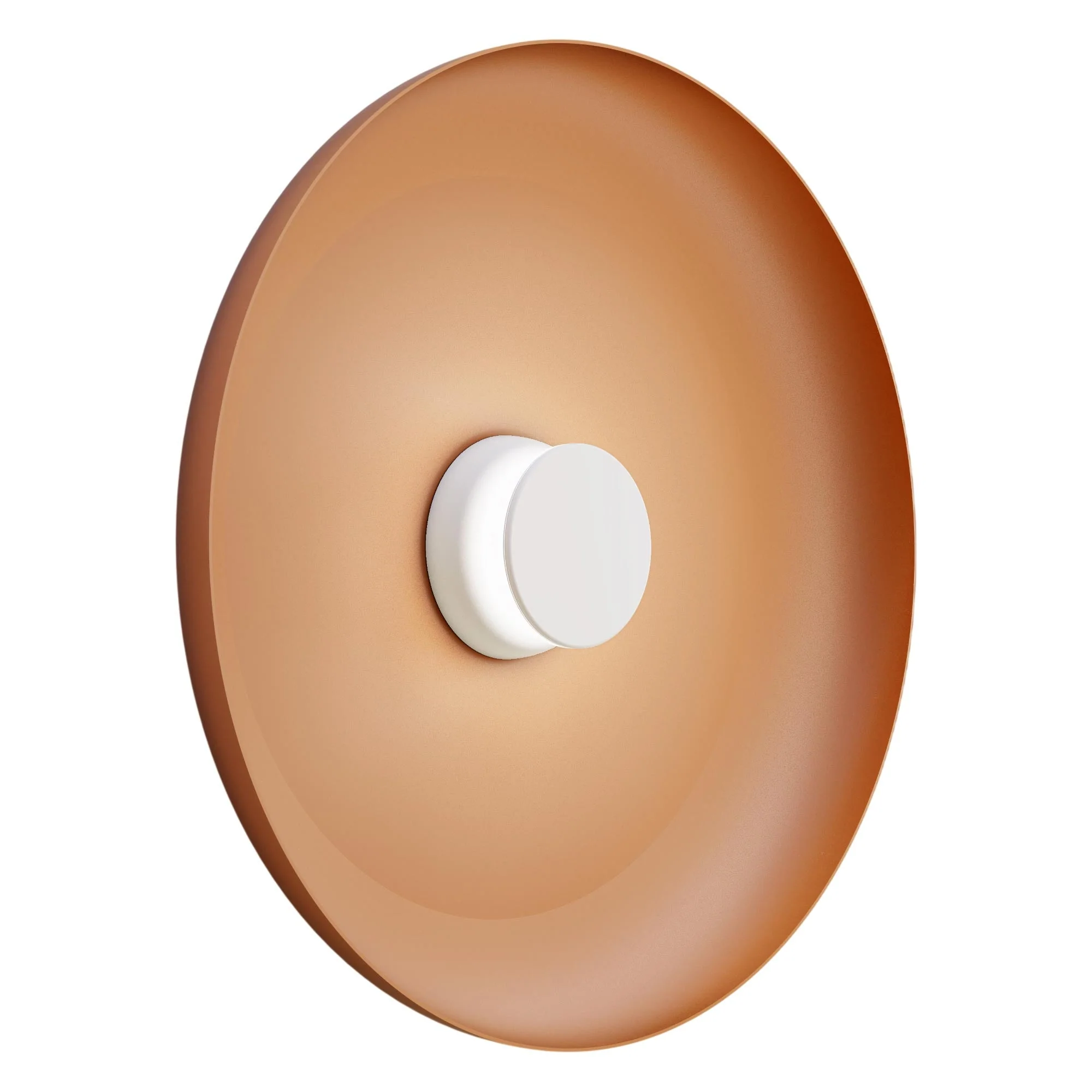 Product image 158