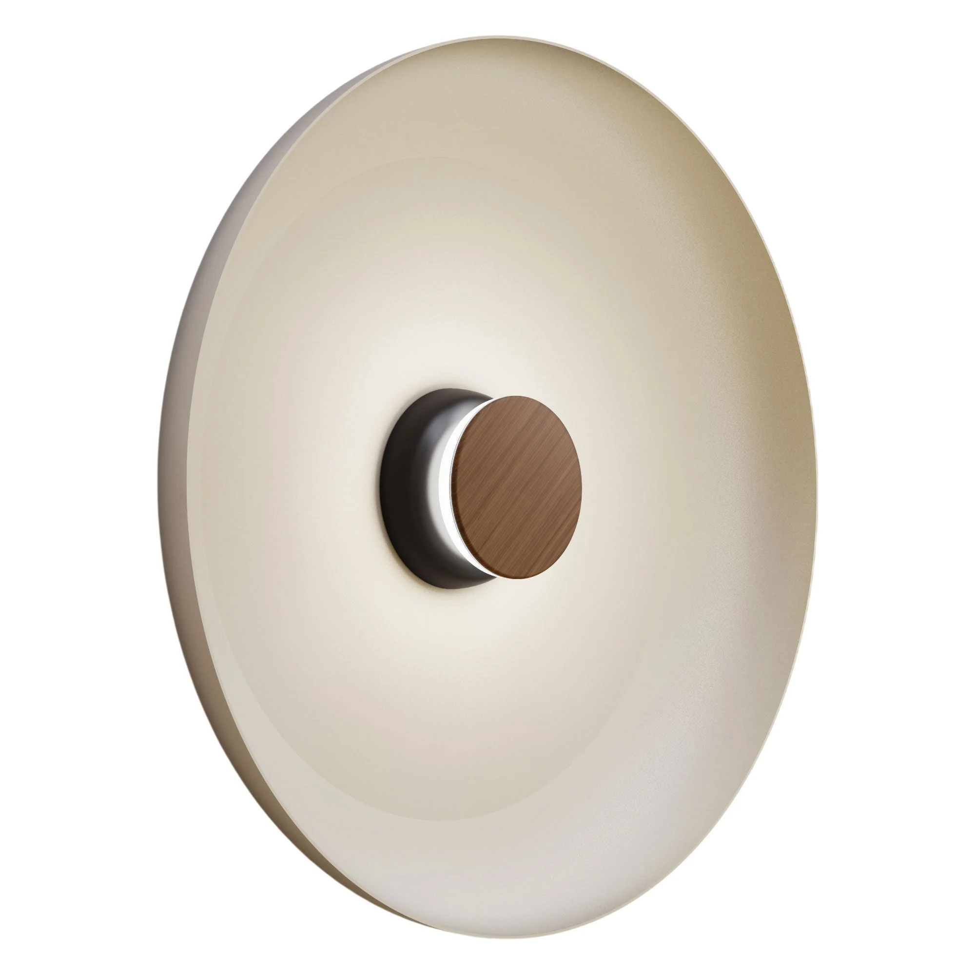 Product image 163