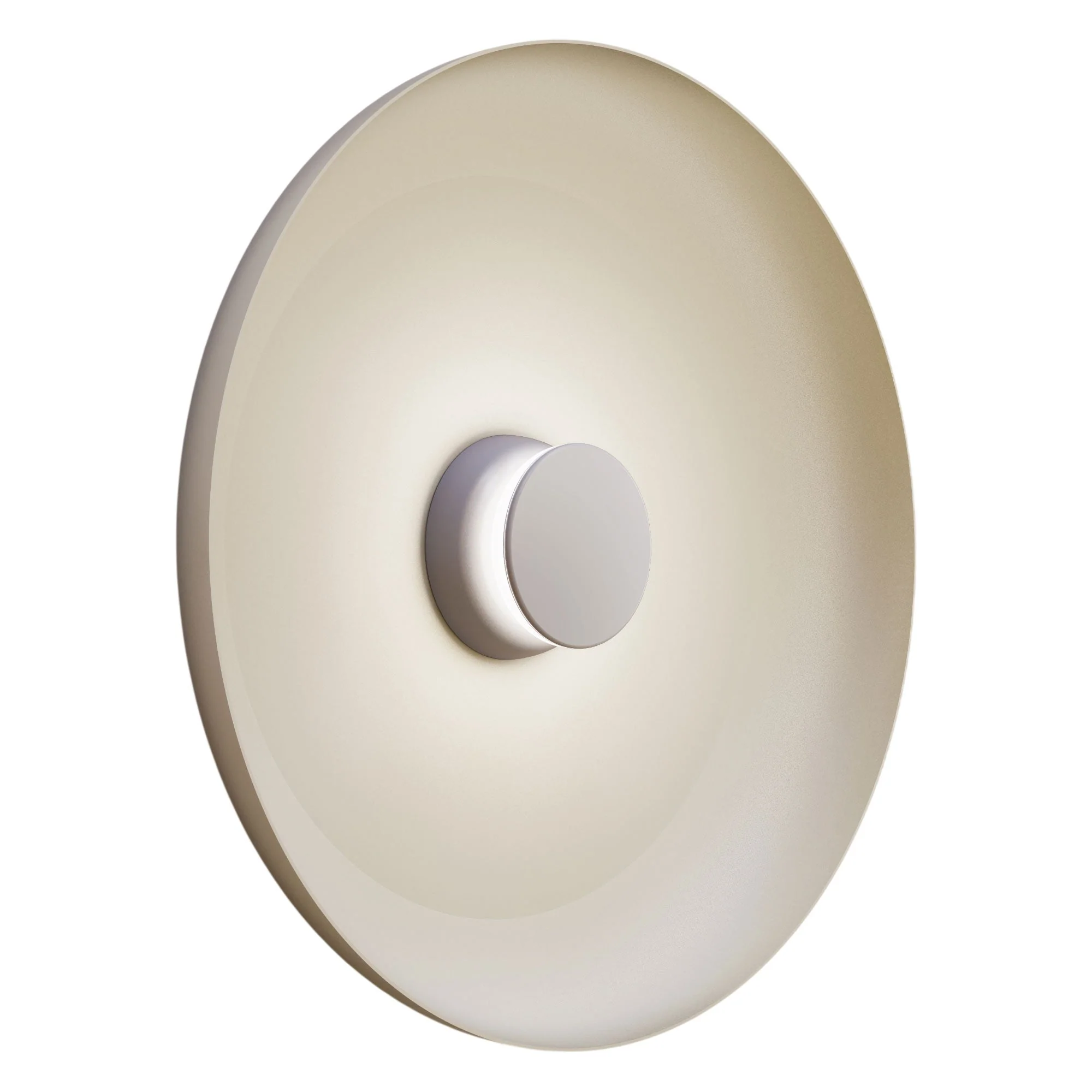 Product image 164