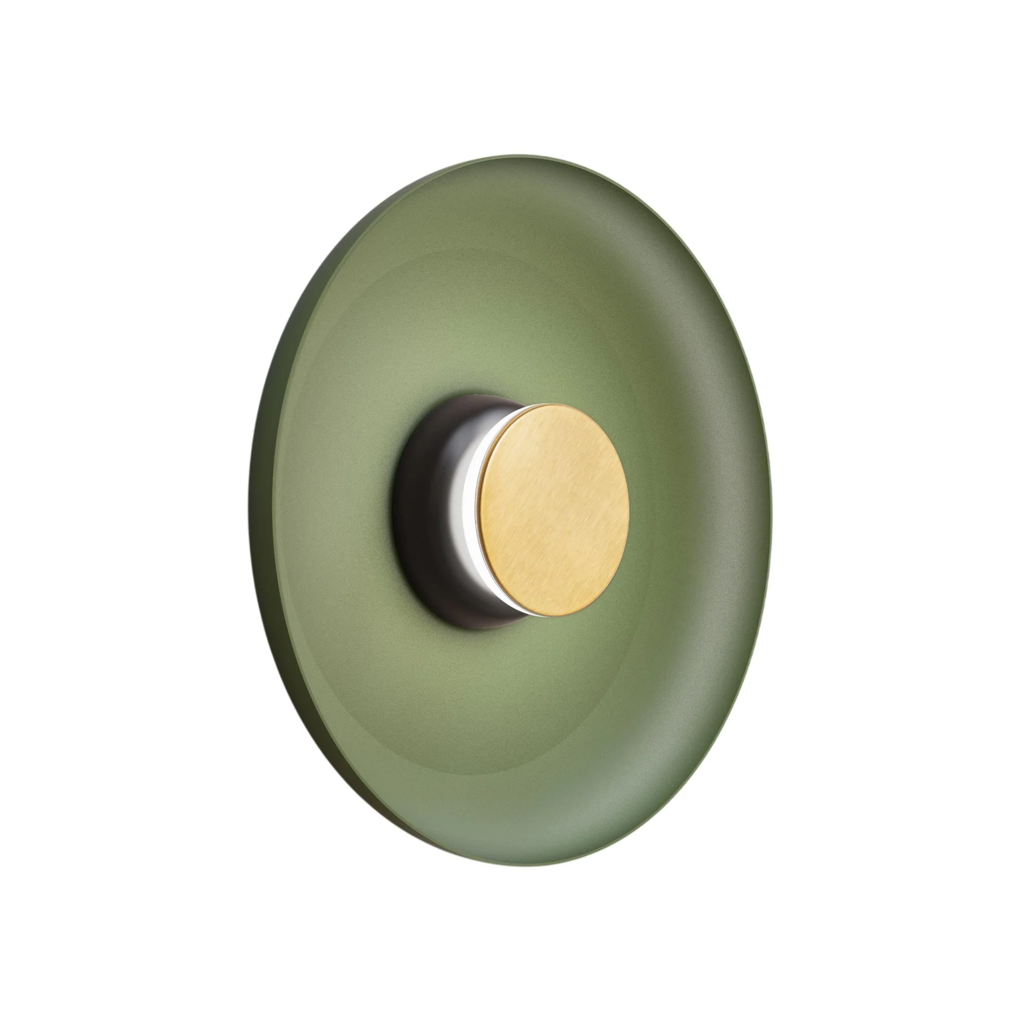 Product image 90