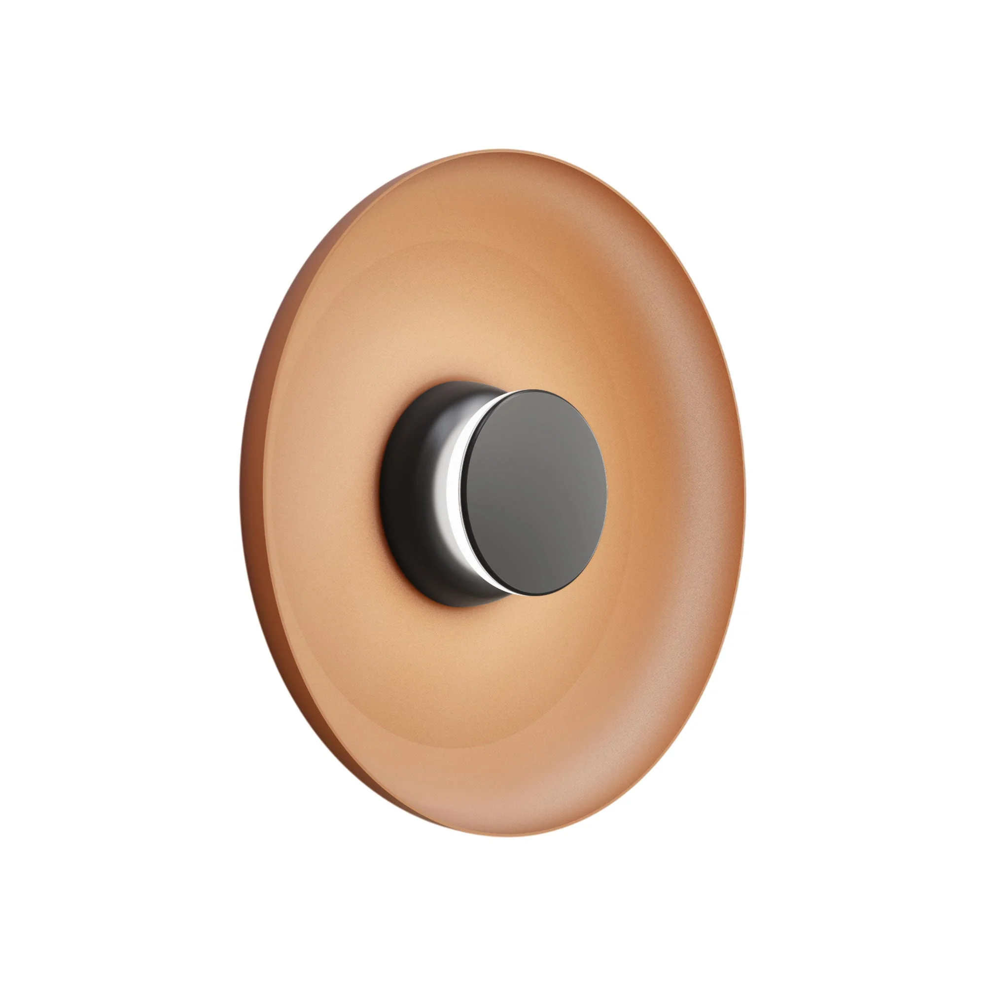 Product image 98