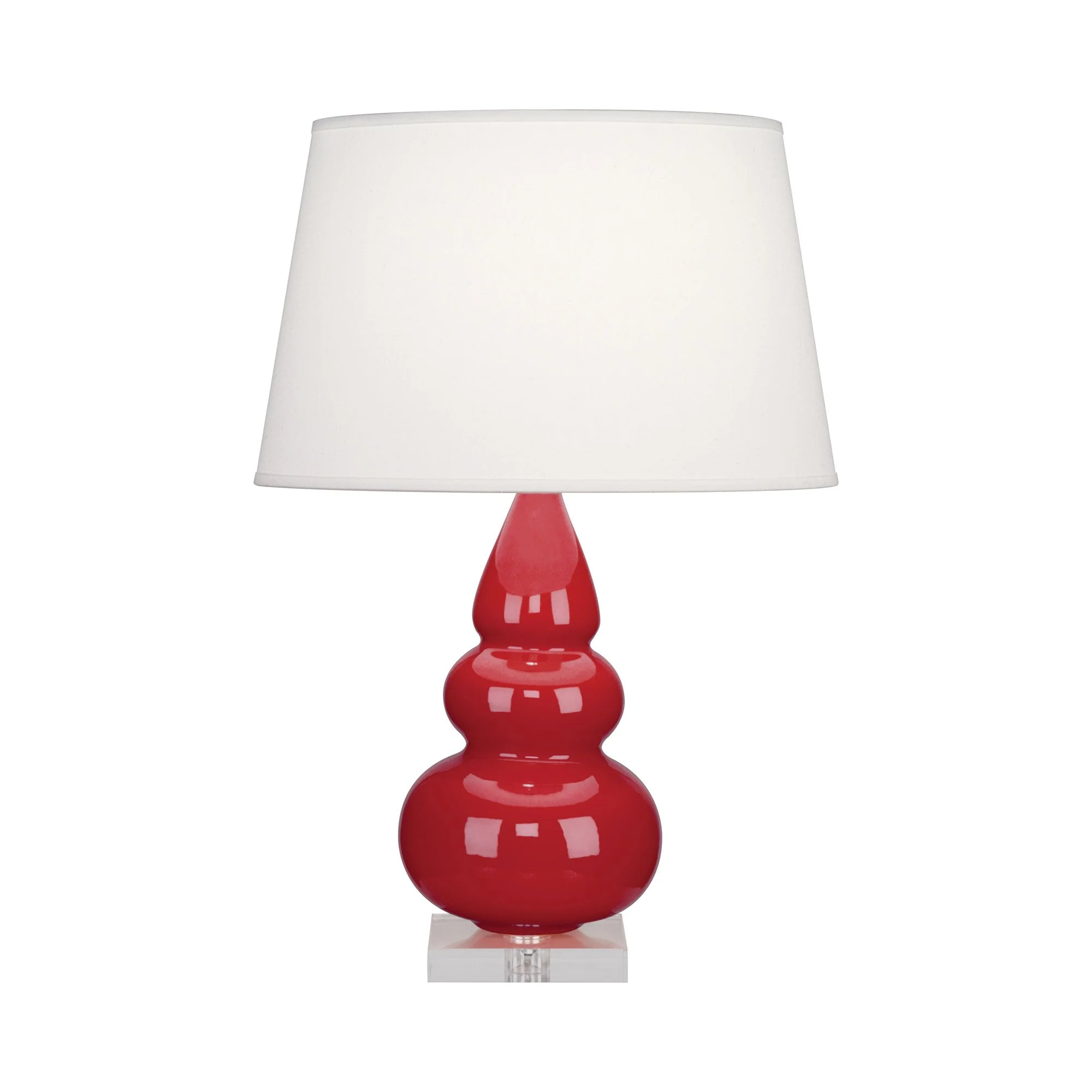 Product image 115