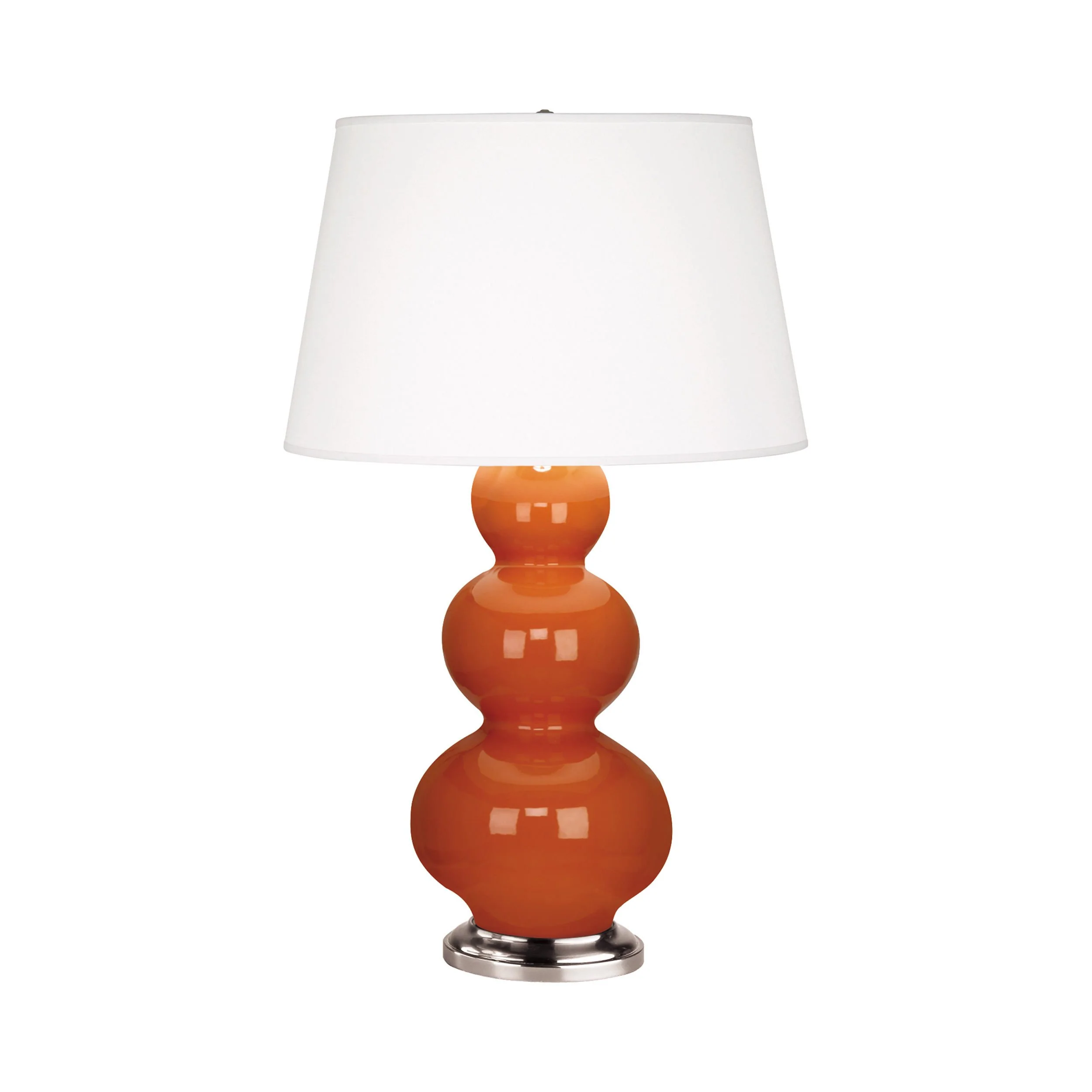 Product image 100