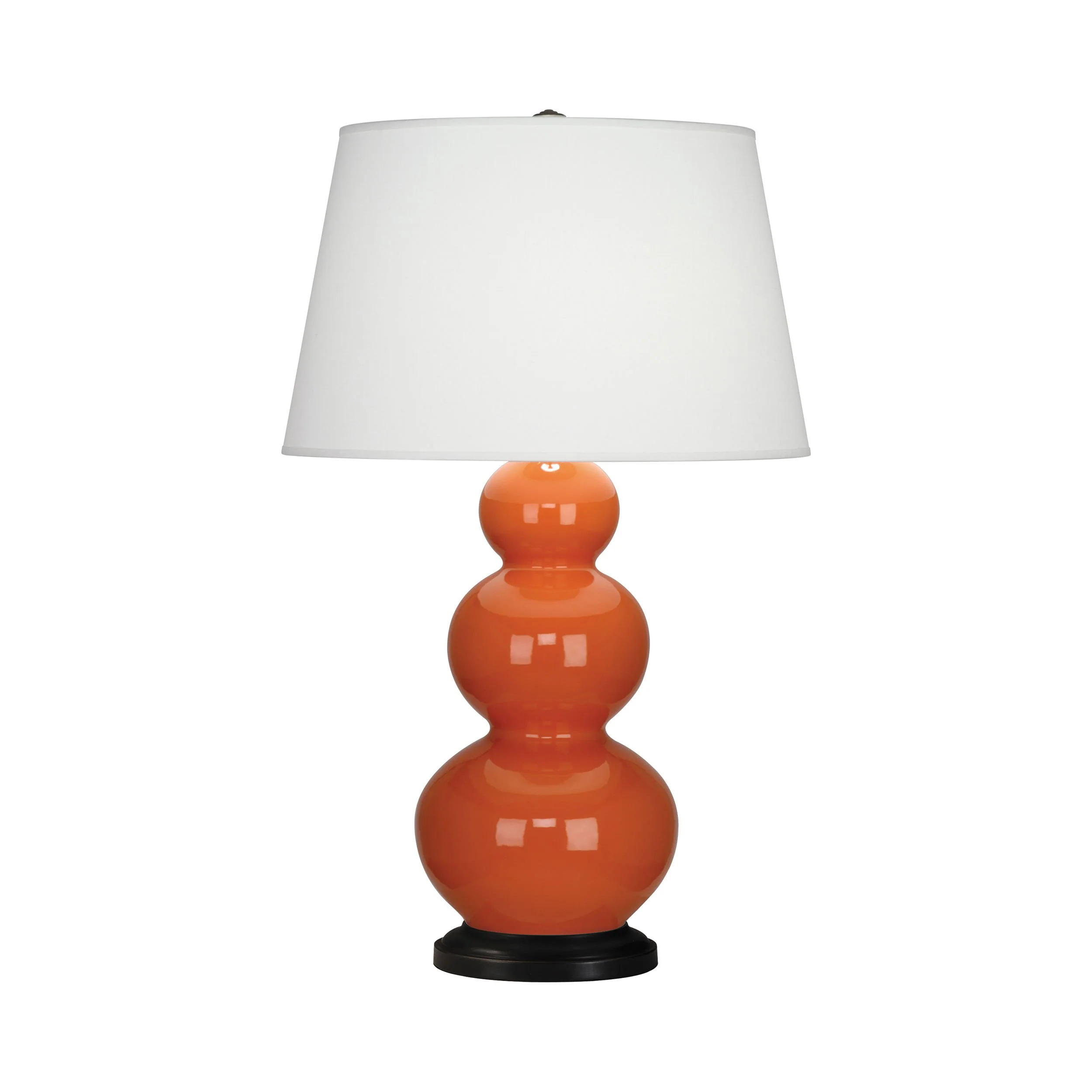Product image 101