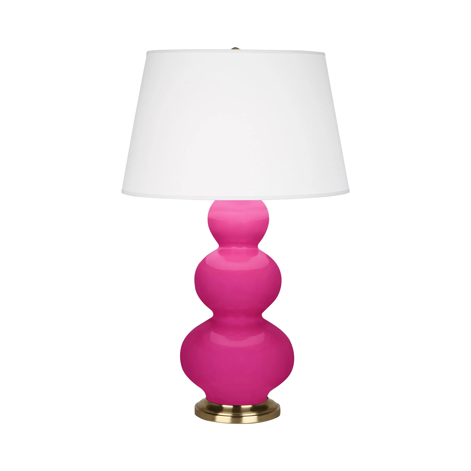 Product image 103