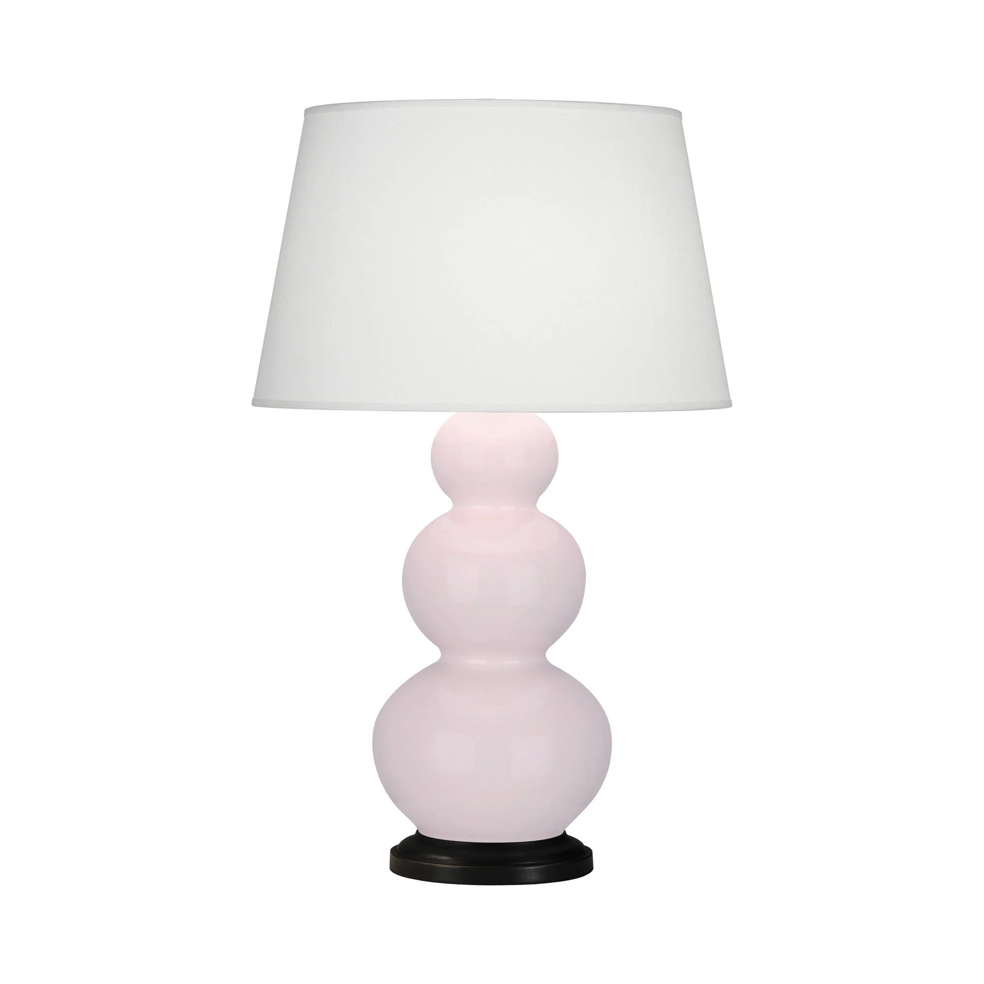 Product image 109