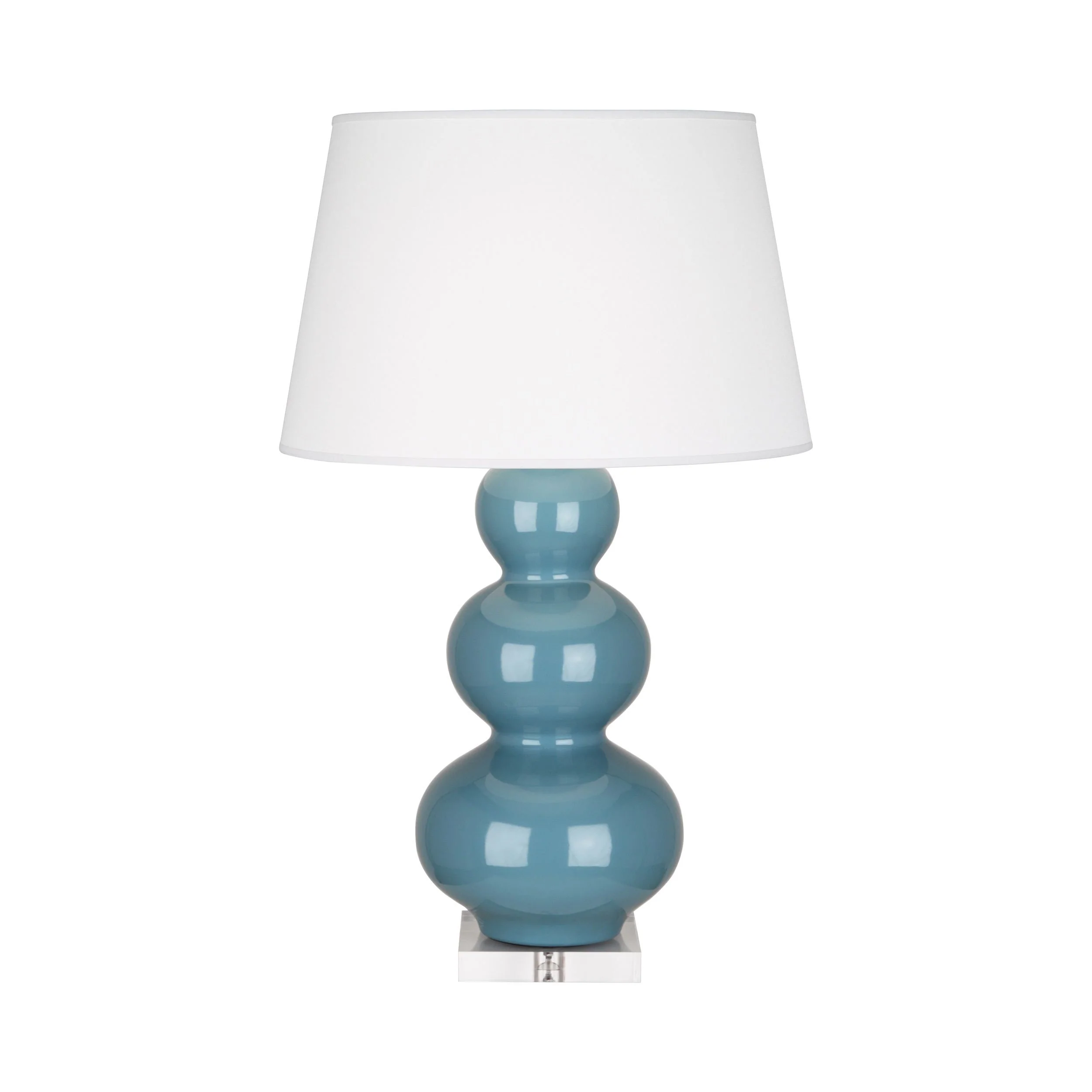 Product image 125