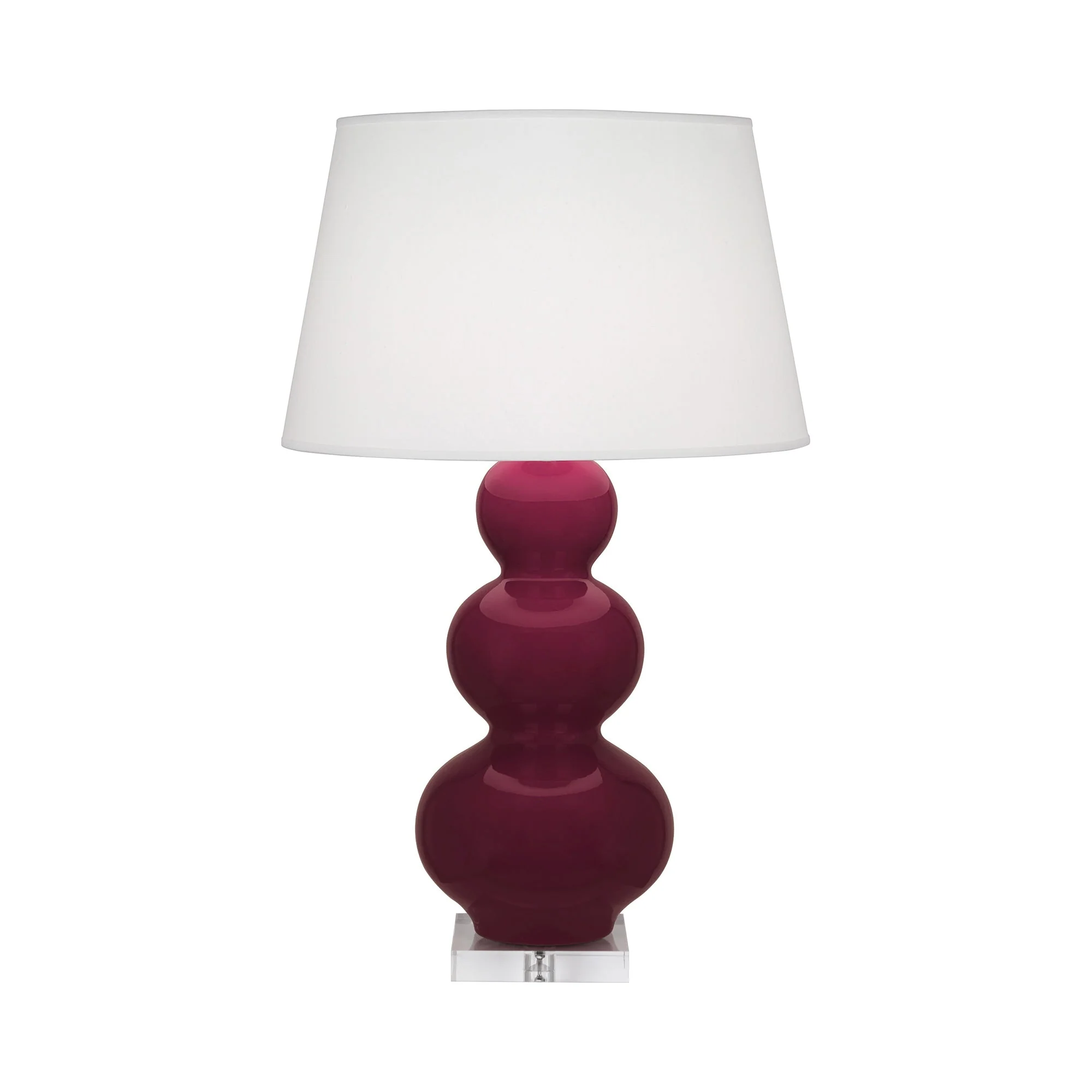 Product image 129