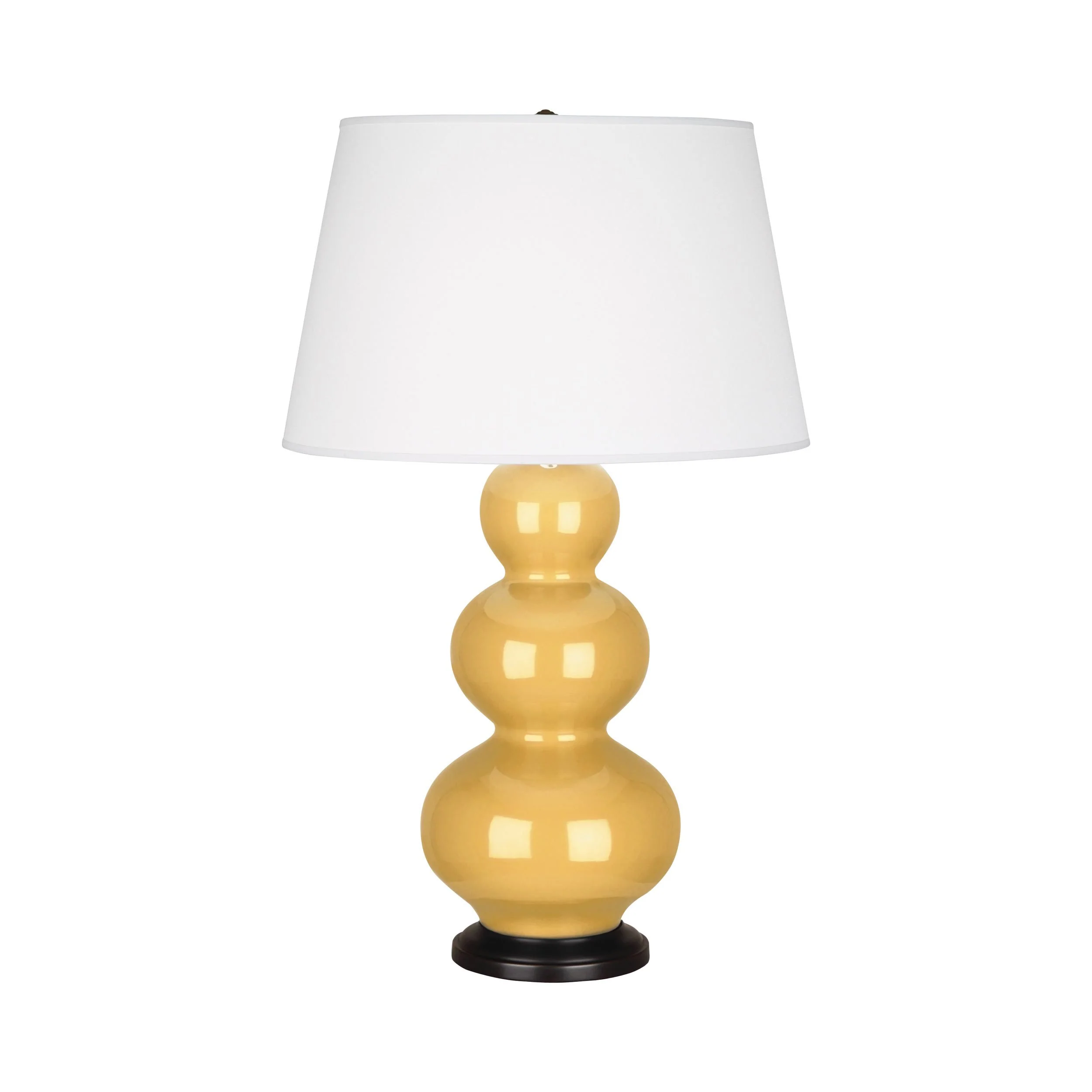 Product image 132
