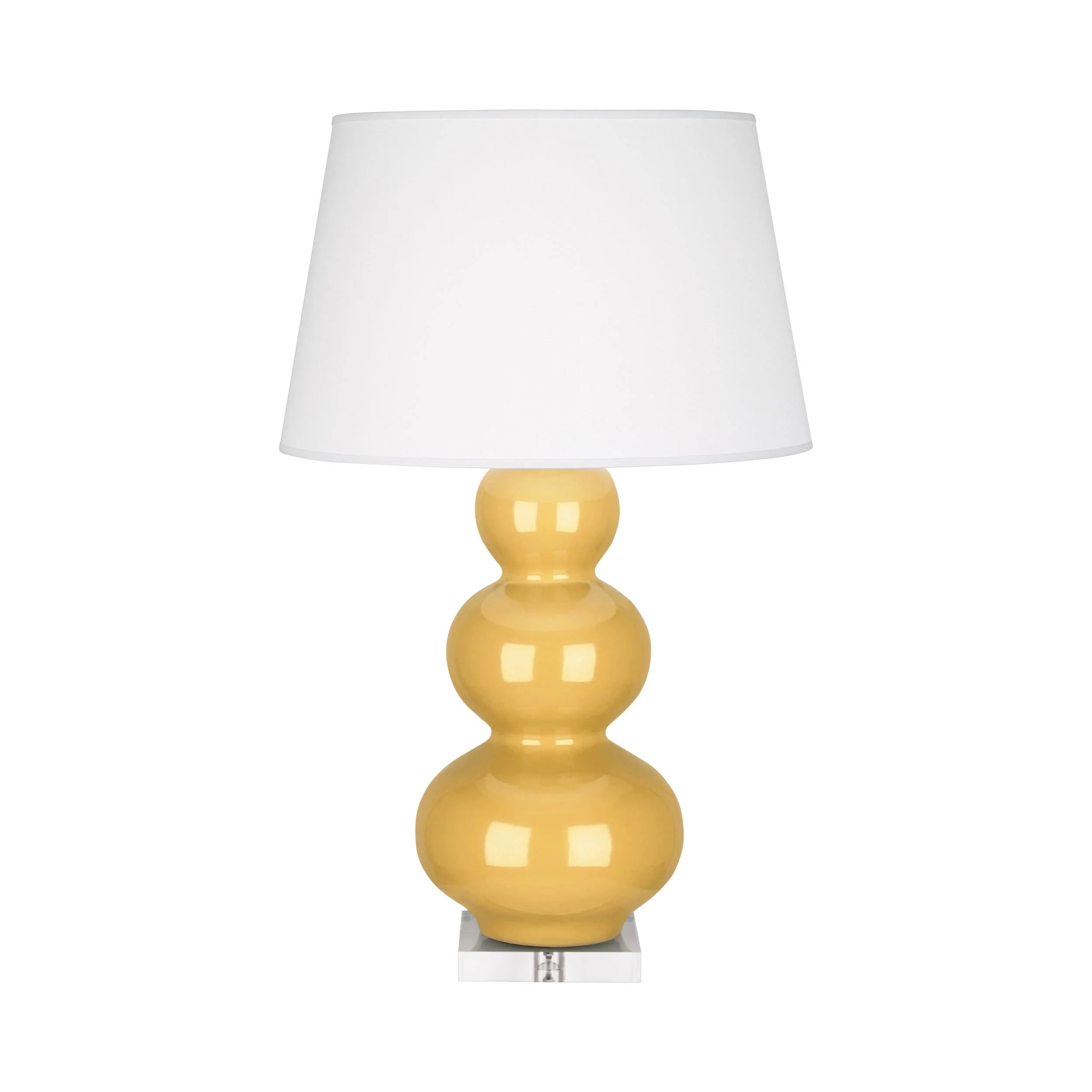 Product image 133