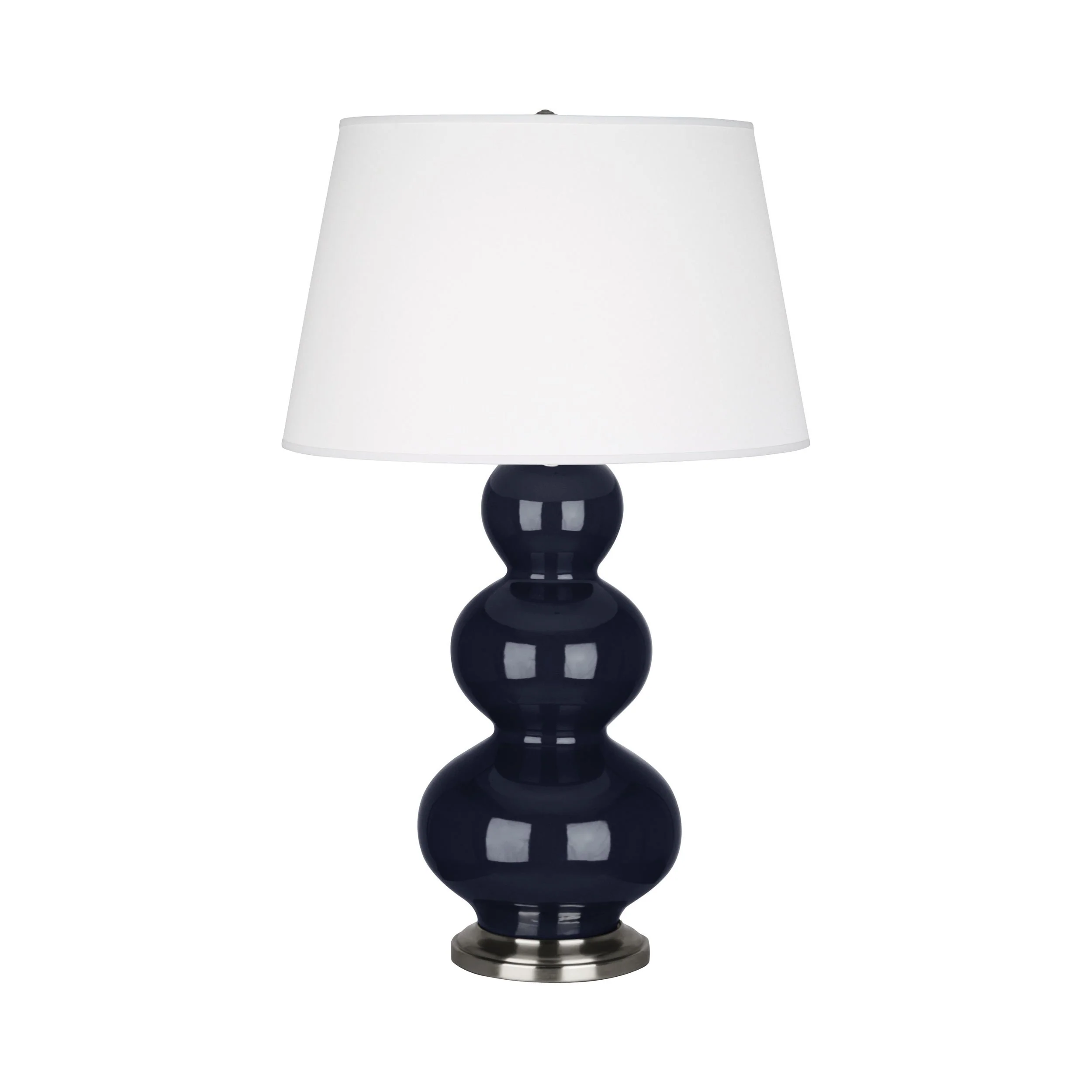 Product image 80