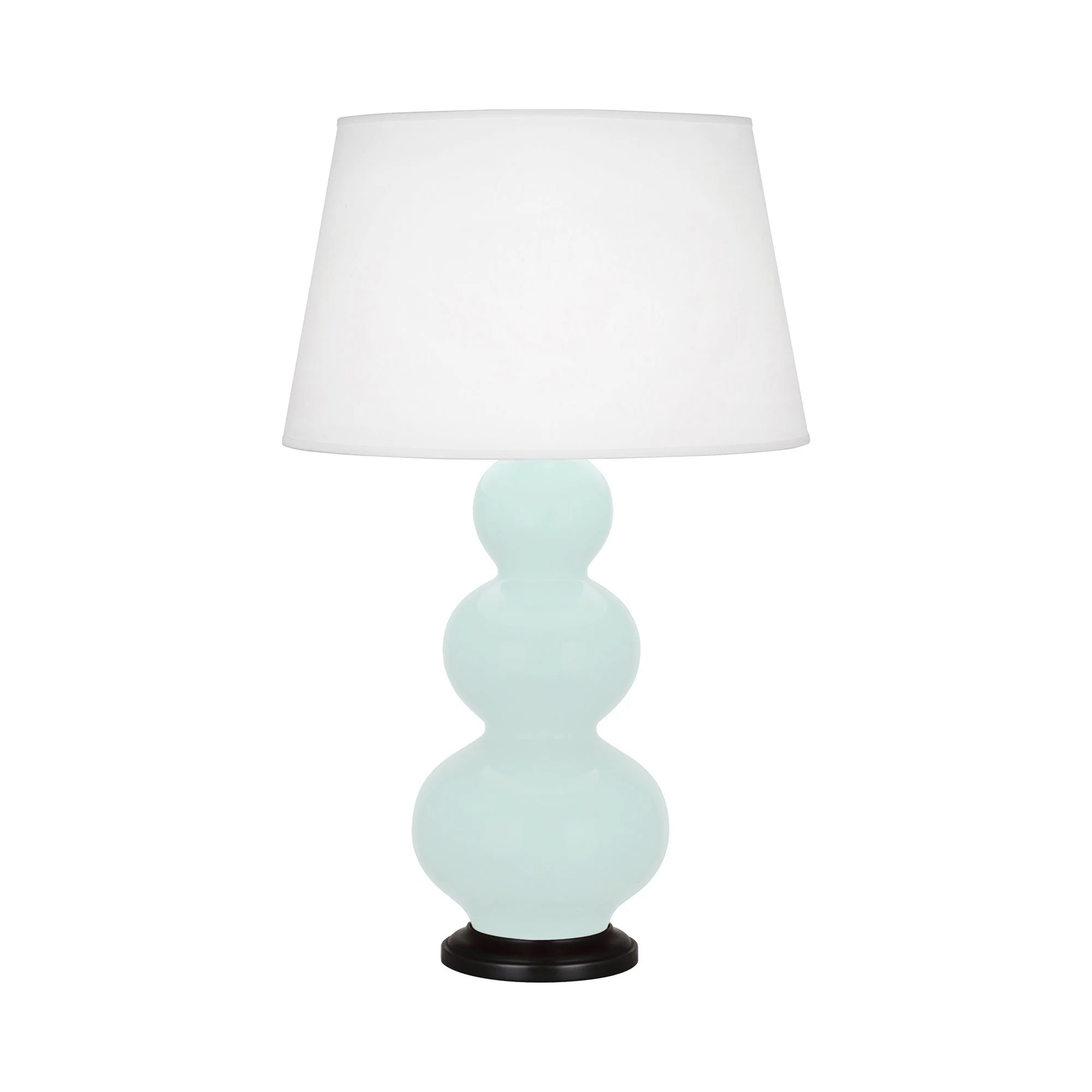 Product image 85