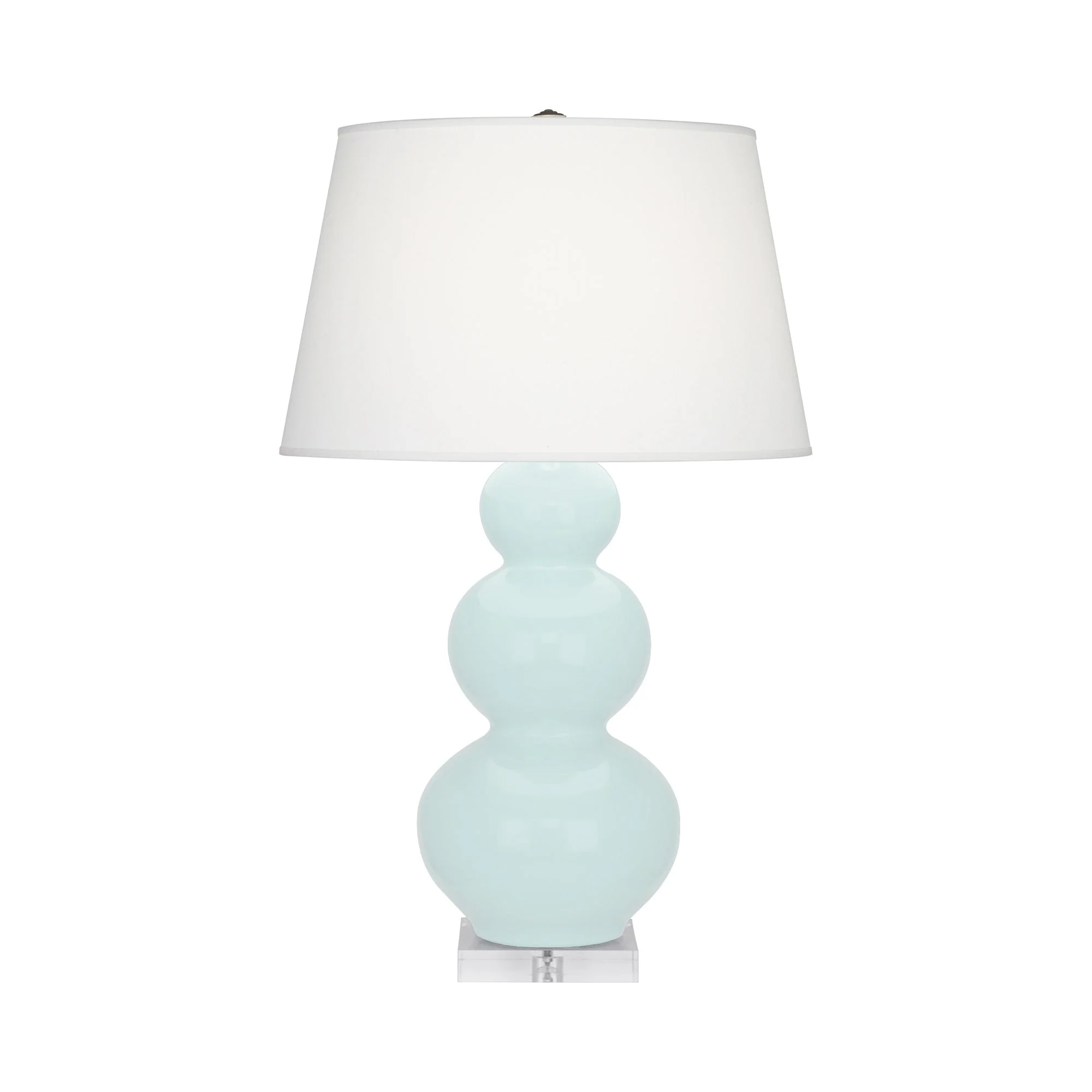 Product image 86