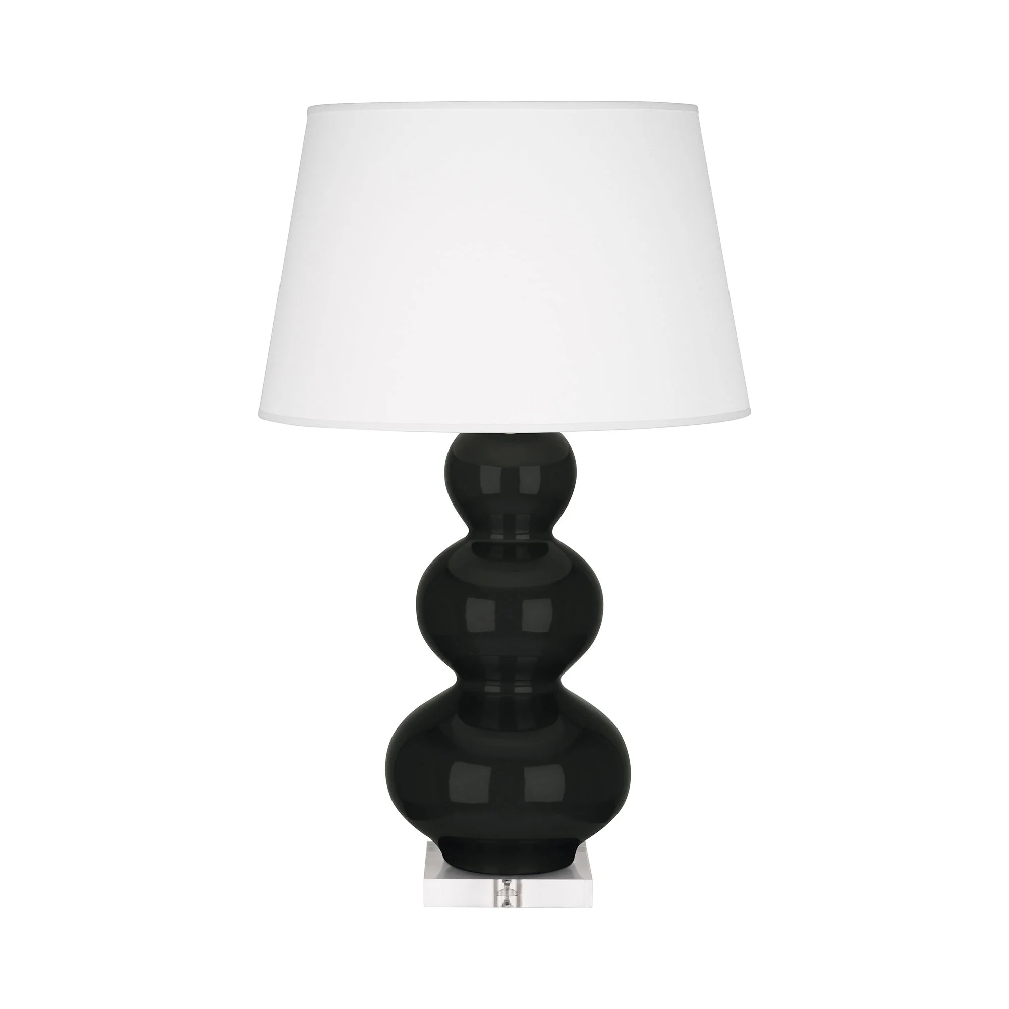Product image 90