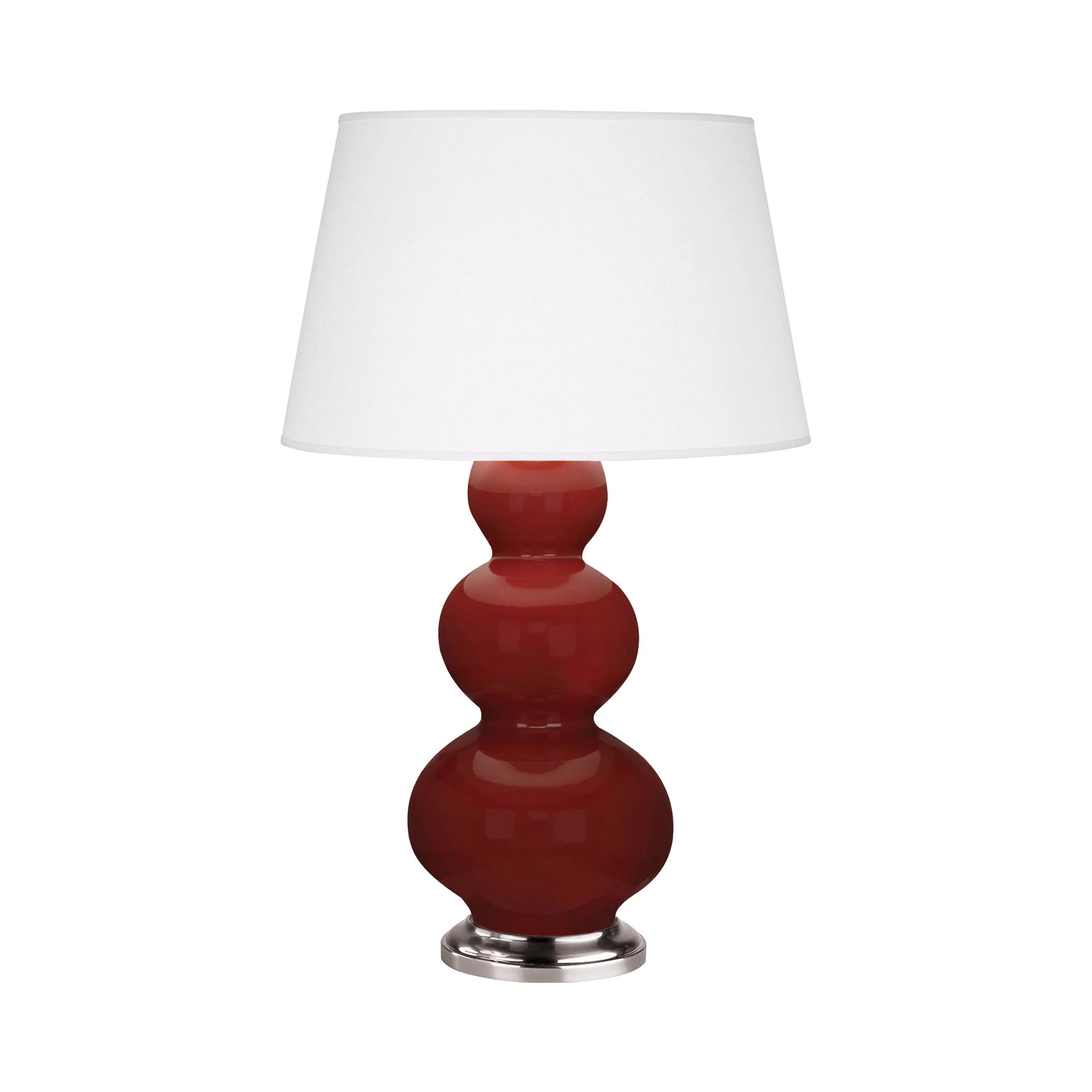 Product image 92
