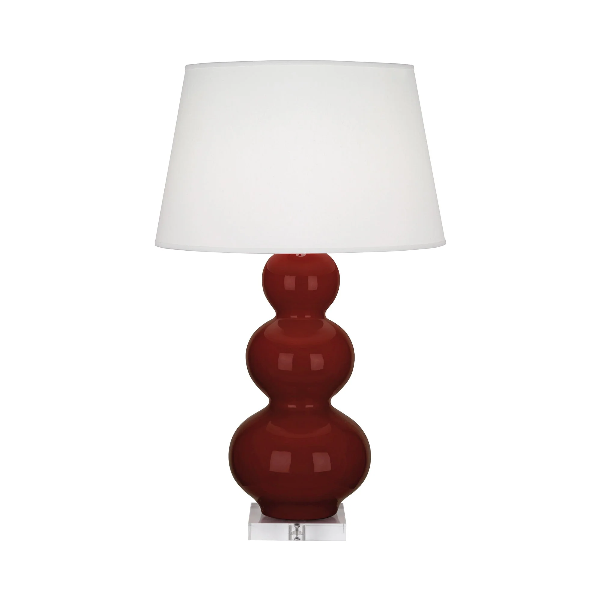 Product image 94
