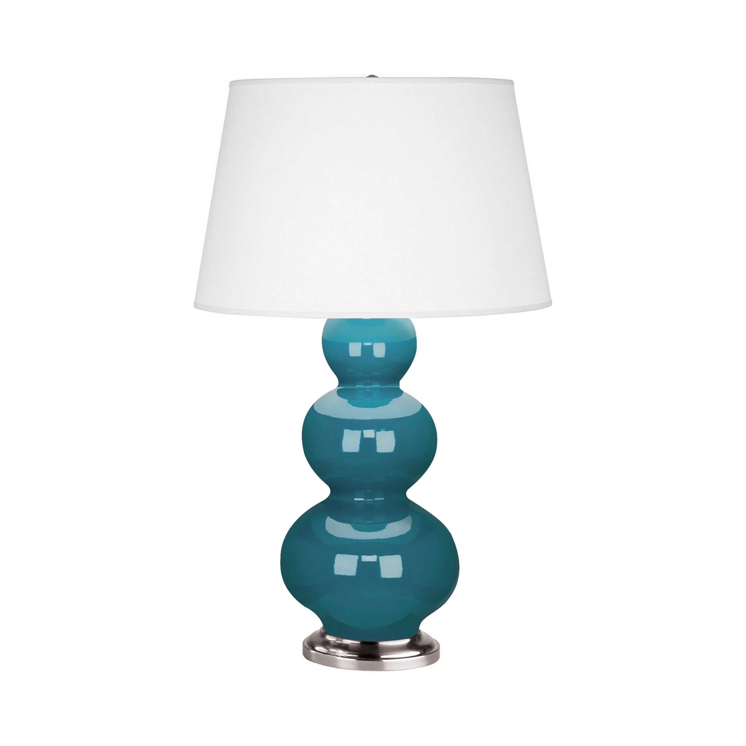 Product image 96