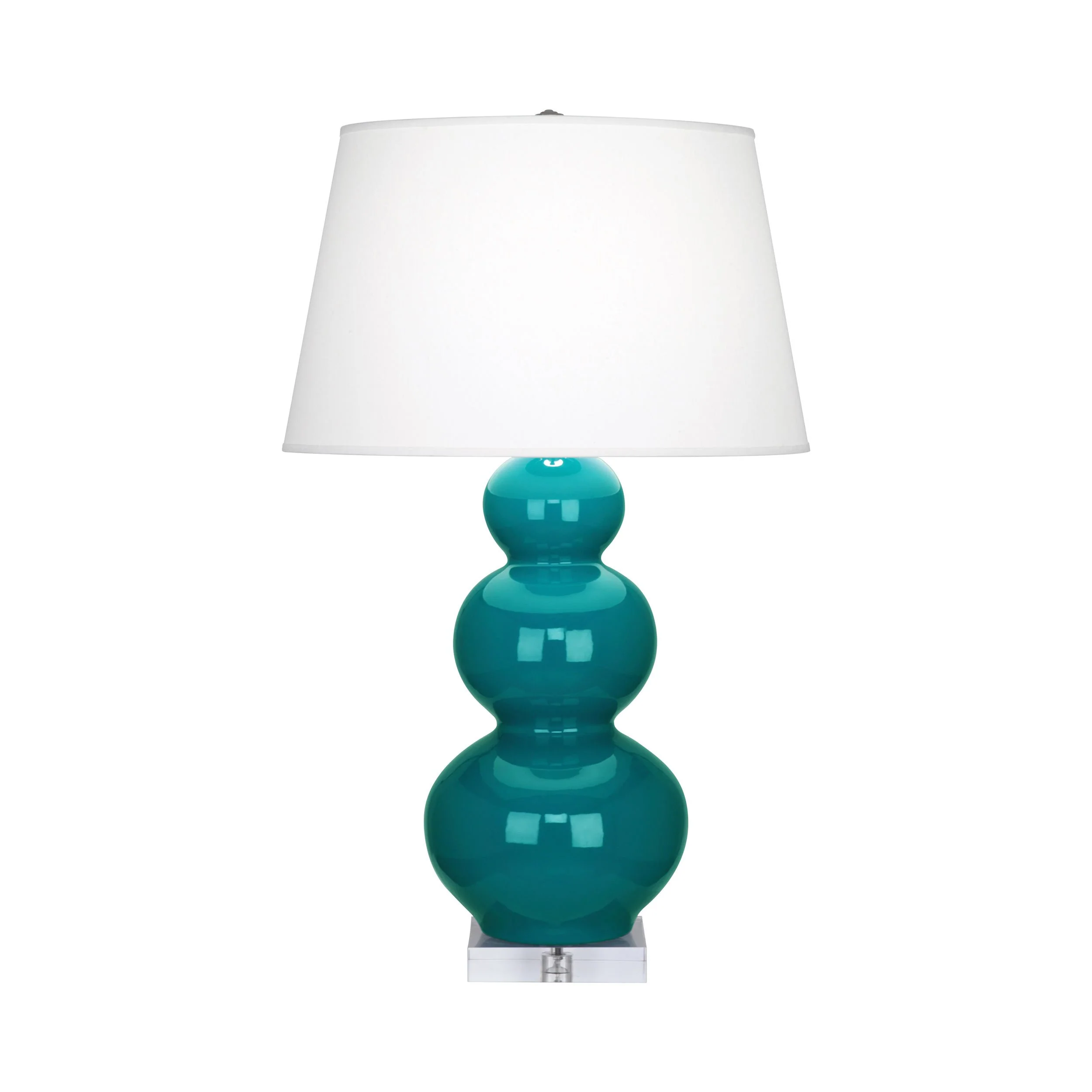 Product image 98