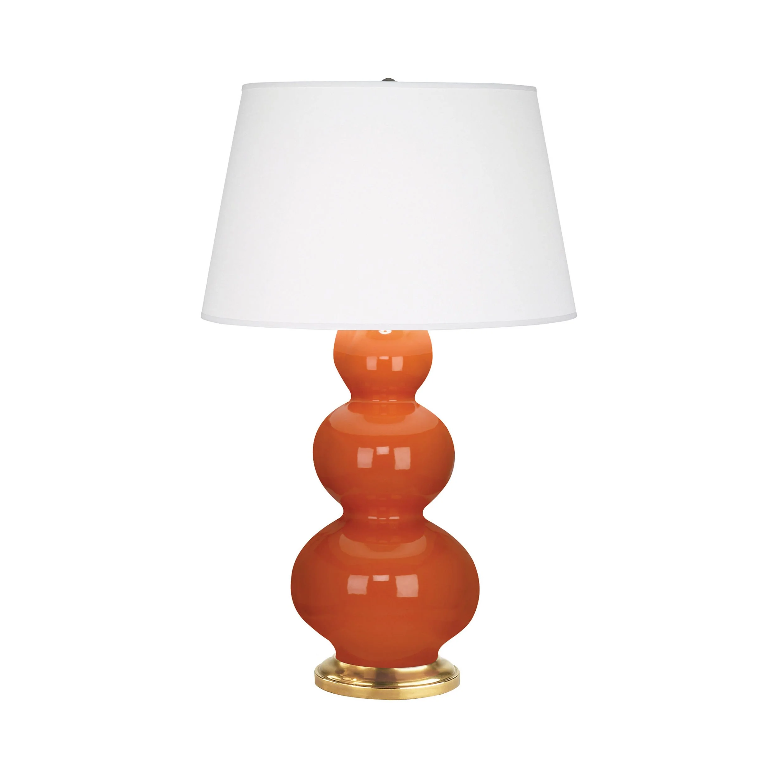 Product image 99