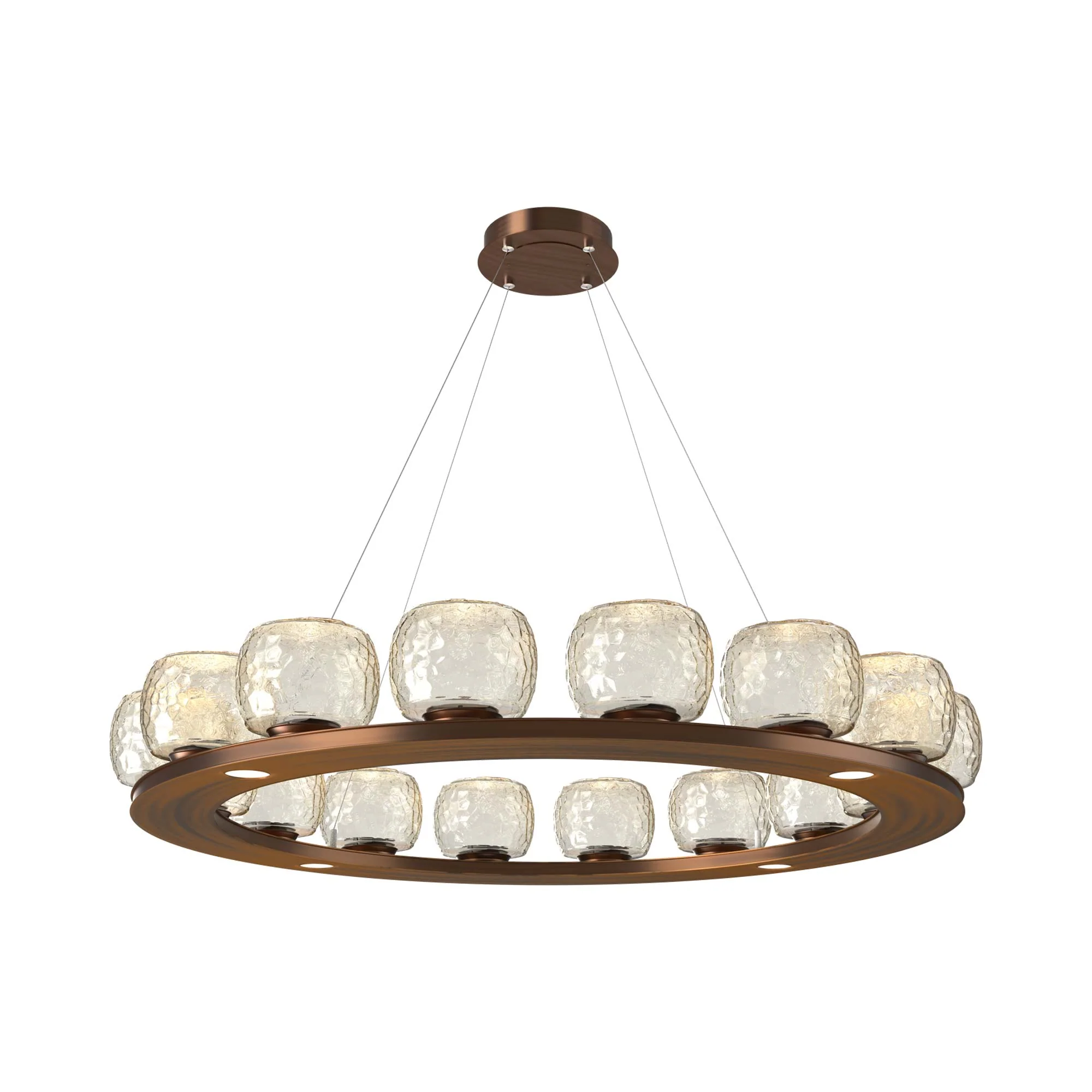 Product image 100